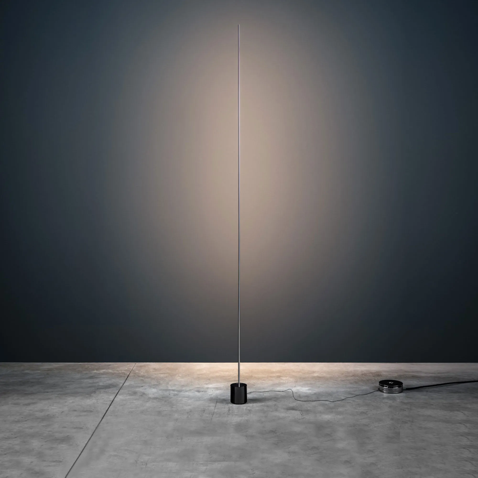 Light Stick - Golvlampa - 1
