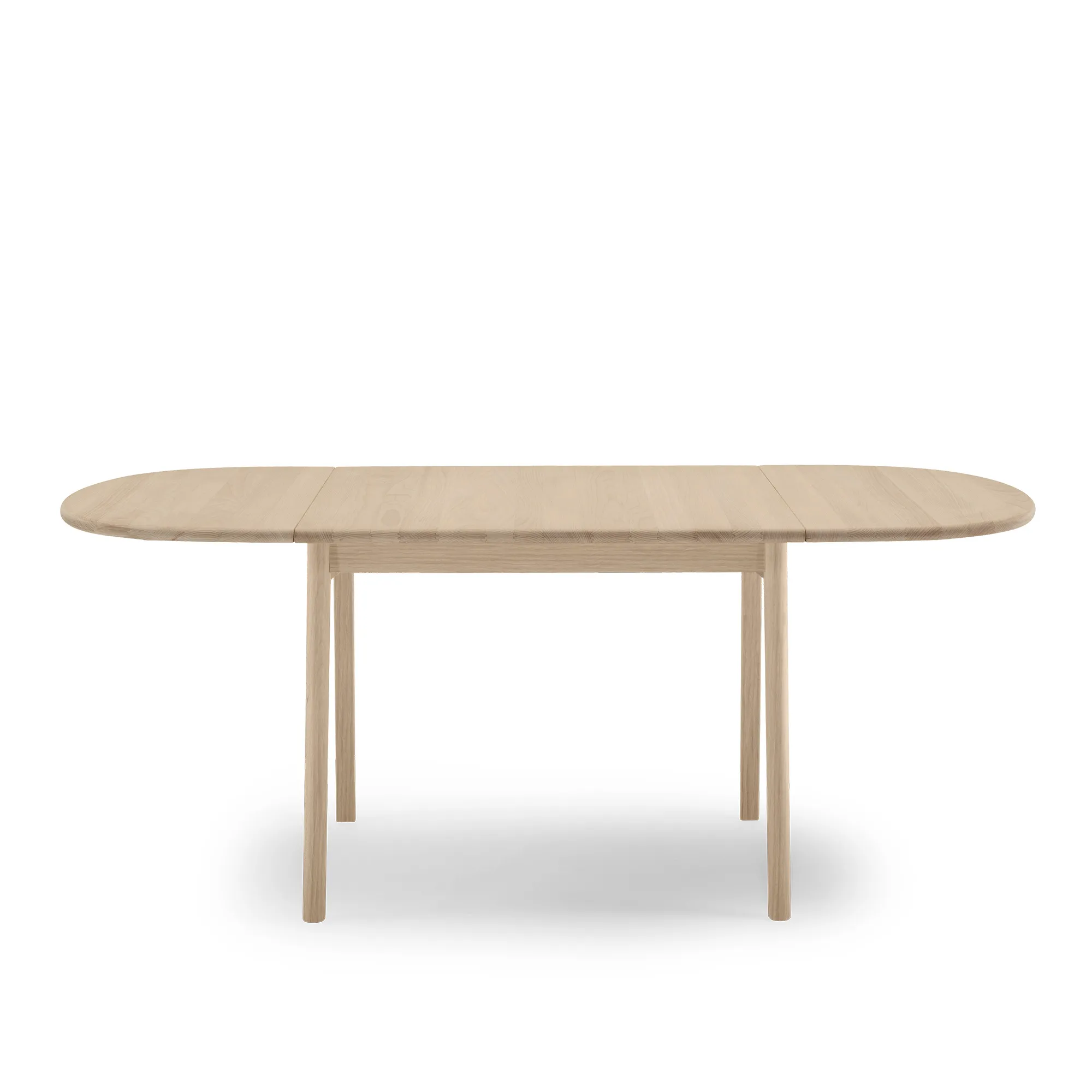 CH002 matbord - 1