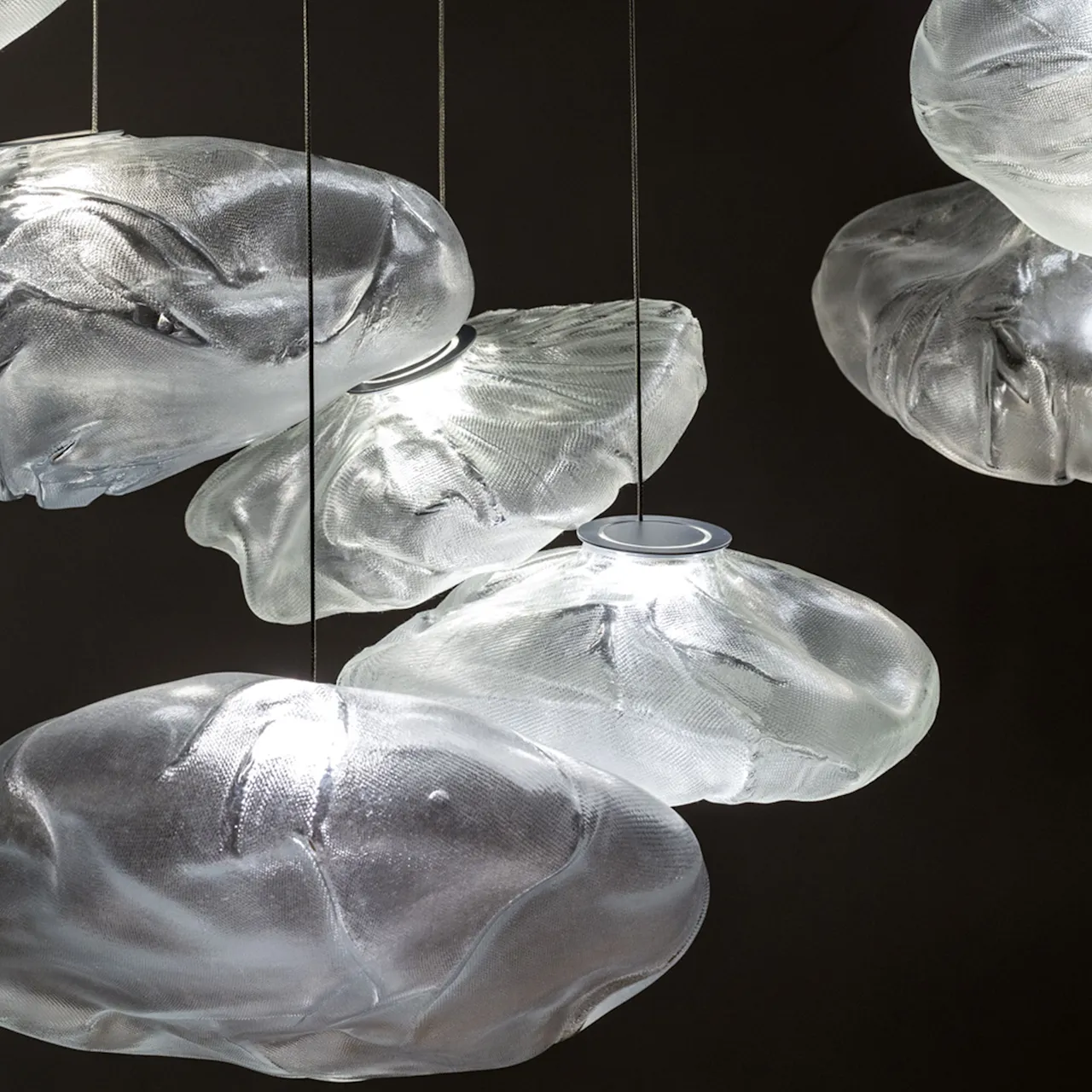 73.11 pendant lamp