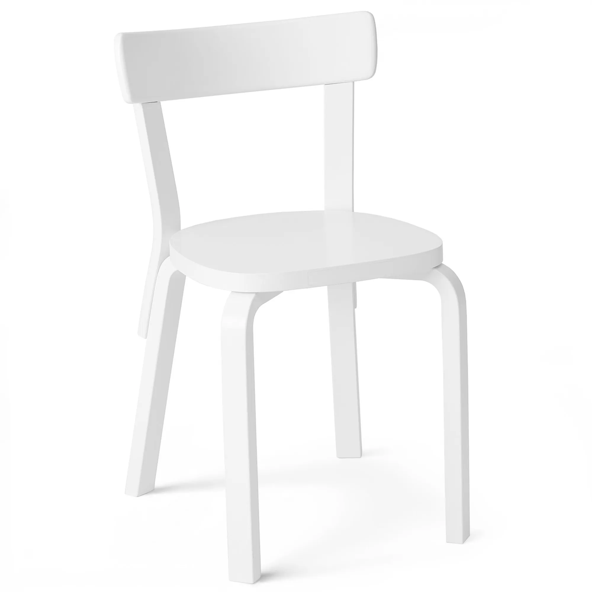 Chair 69 stol - 1