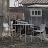 image 6 of 10