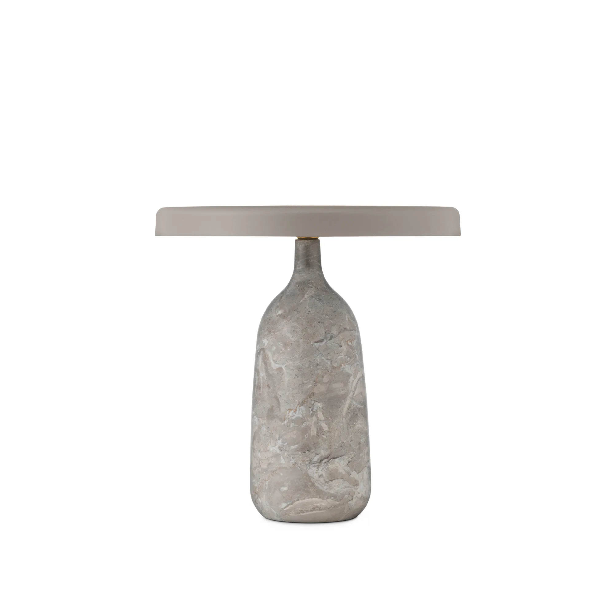 image 1 of 9