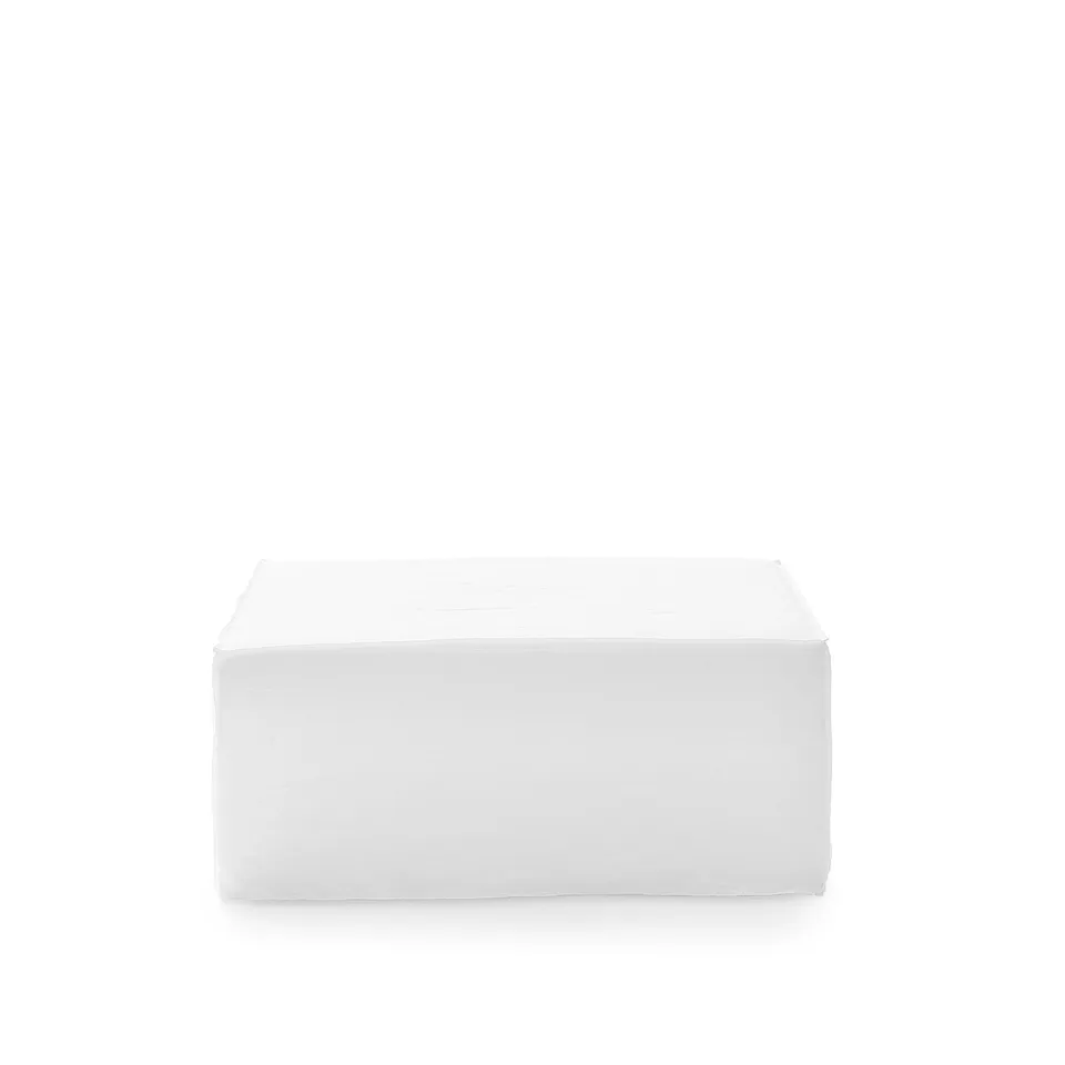 Ghost 08 puff