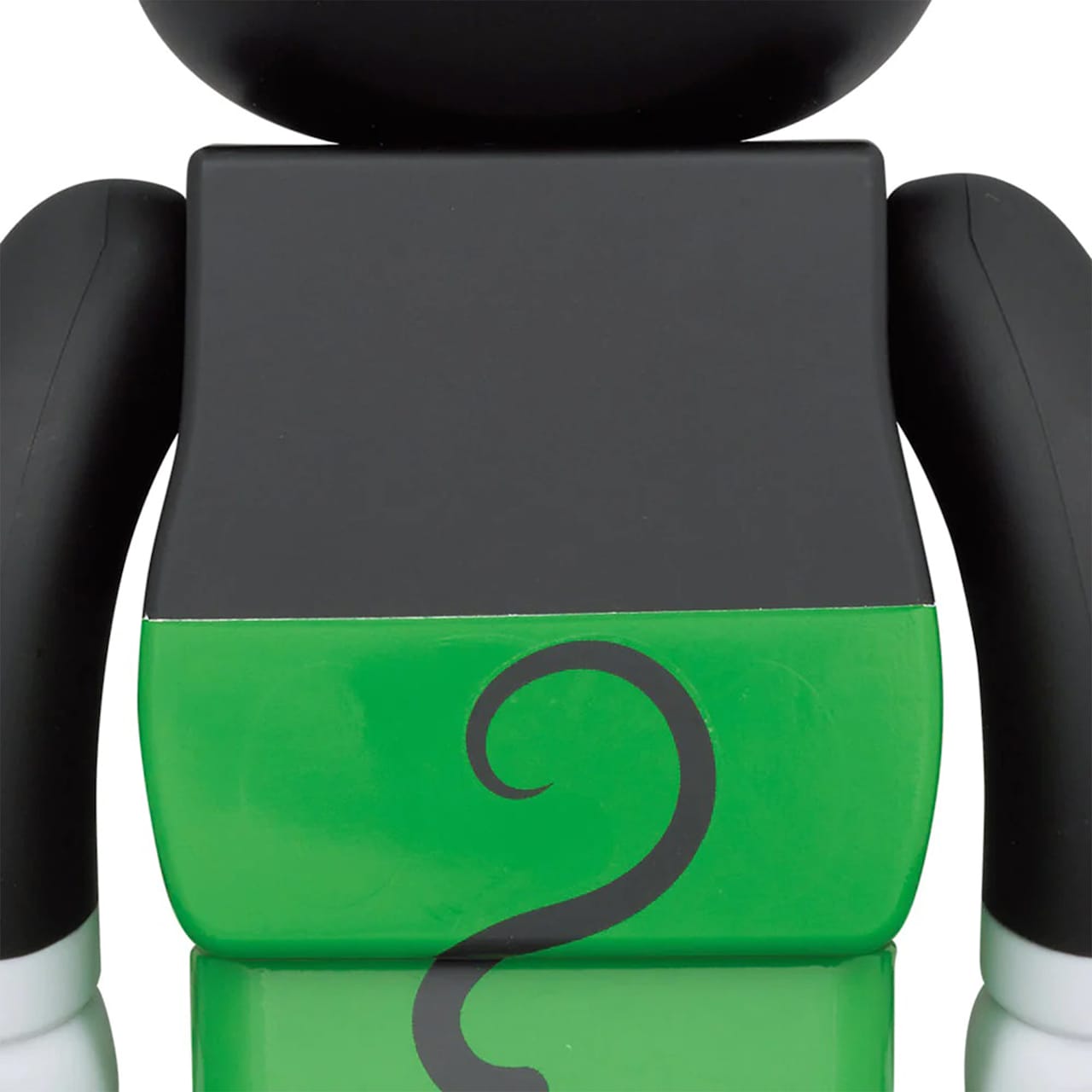 BE@RBRICK Mickey Mouse 1930's Poster 100% & 400%