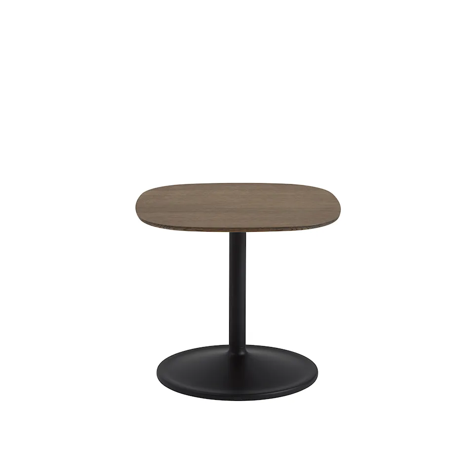 Soft Side Table H 40cm