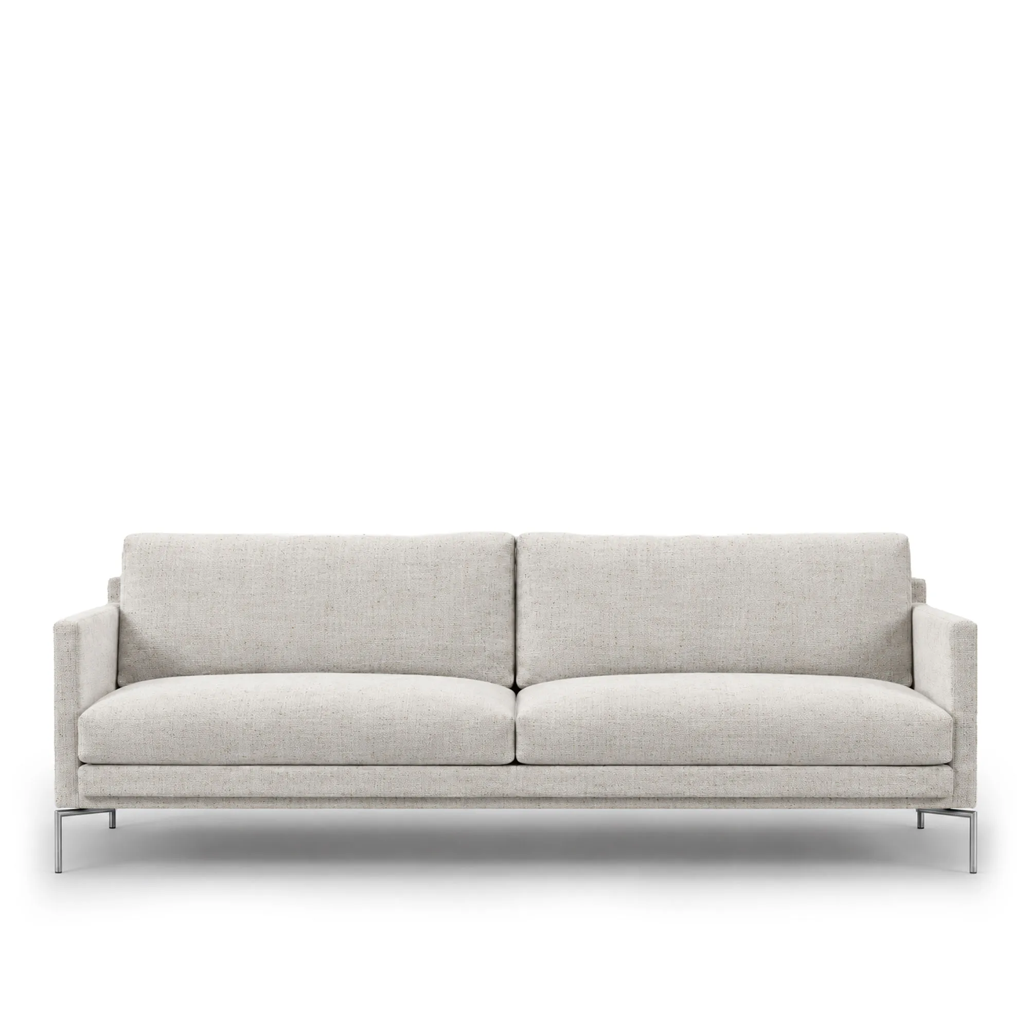 Ash soffa - 1