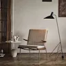 image 2 of 5
