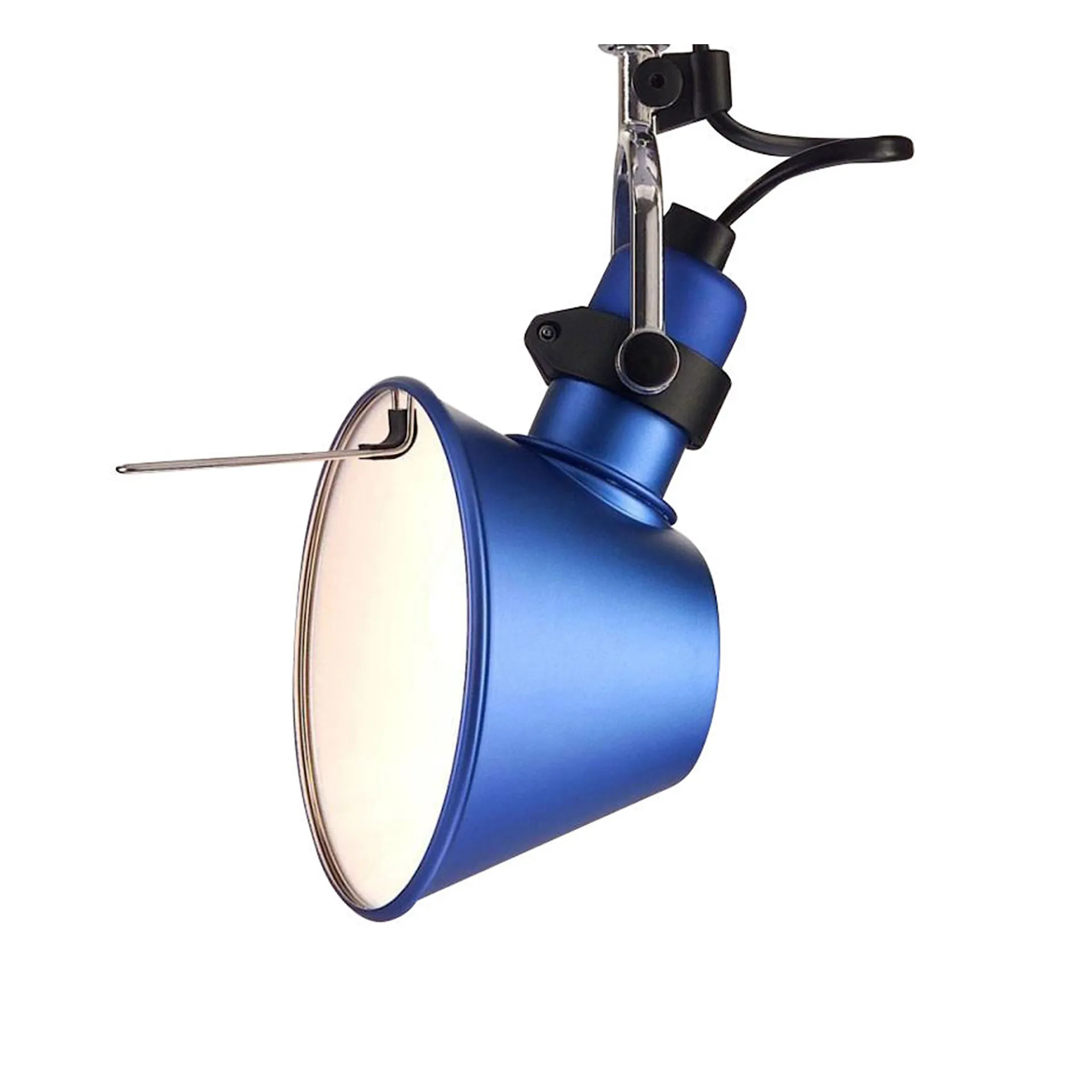 Tolomeo Micro Pinza - Artemide - NO GA