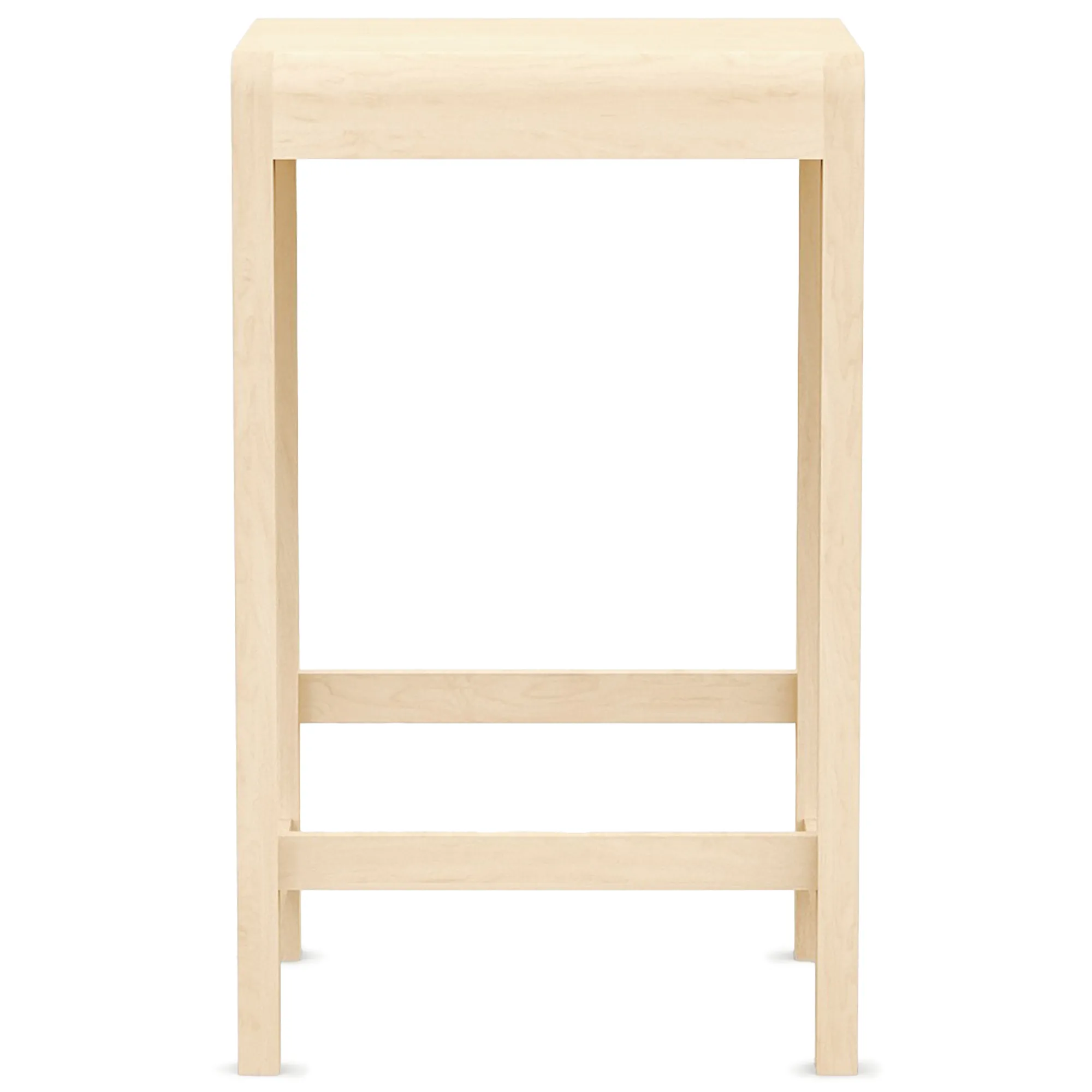 Stool 01 barstol - 1