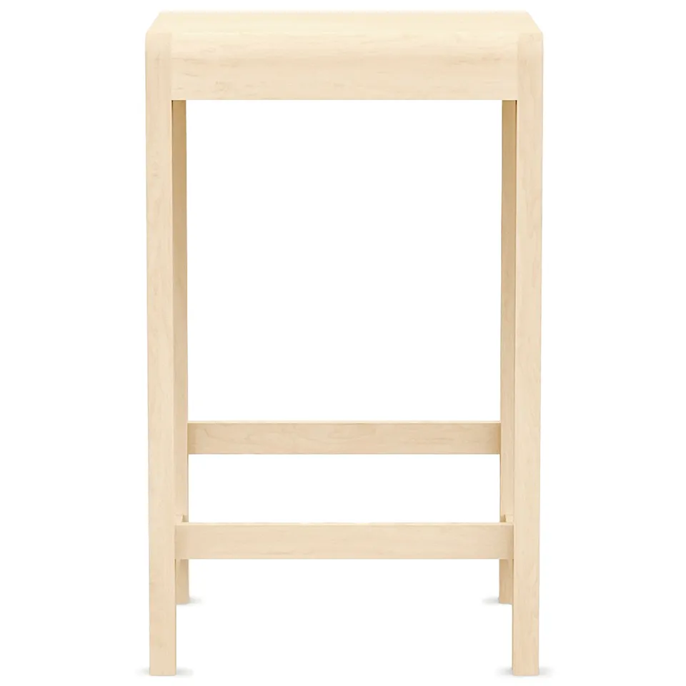 Stool 01 barstol