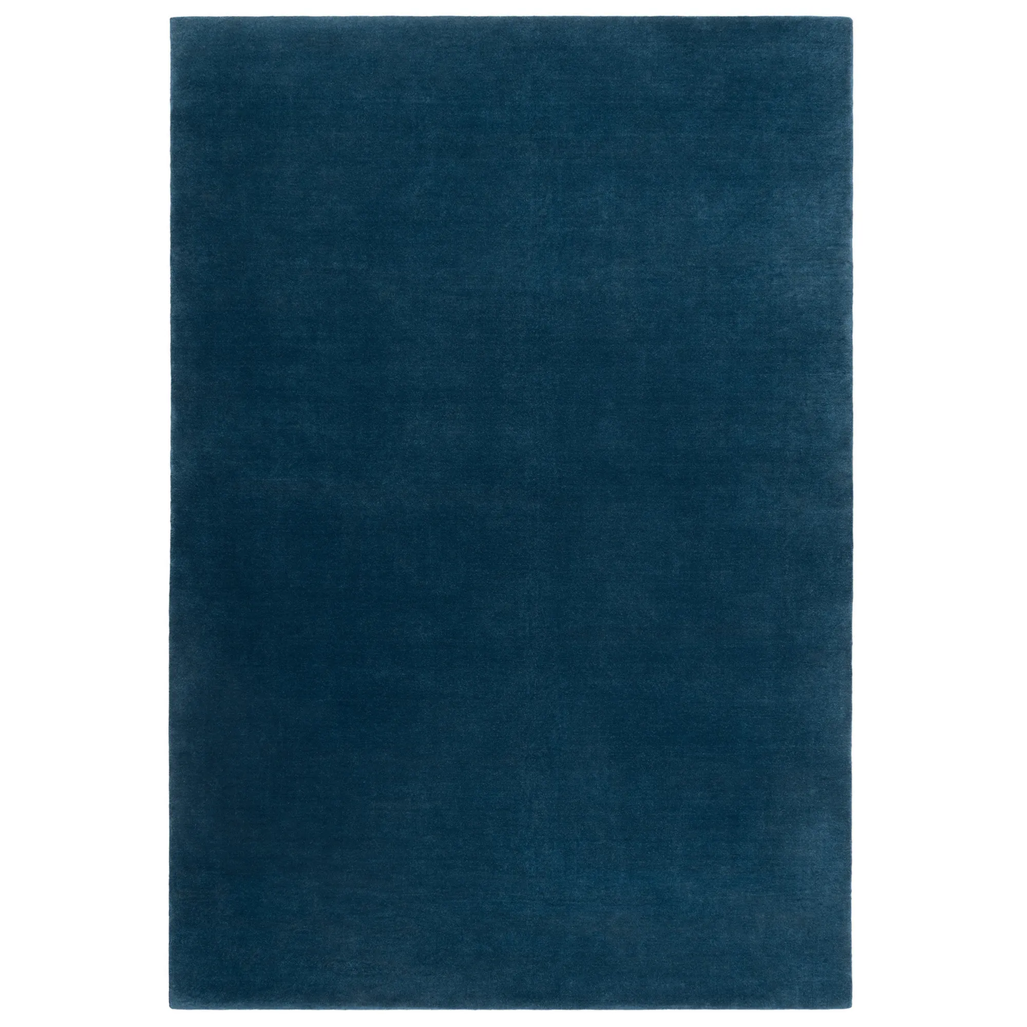 Grand Deep Blue ullmatta - 1