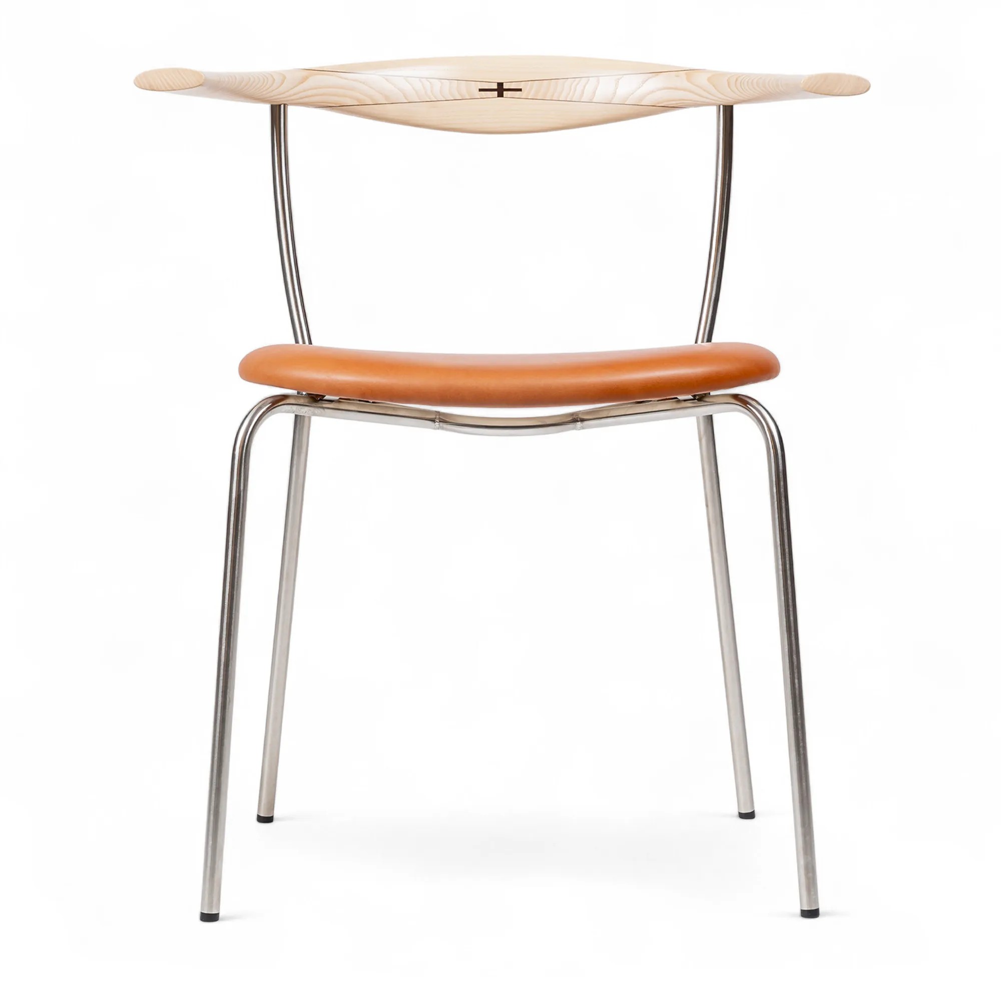 PP701 Minimal Chair matstol - 1