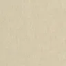 Beige Sunbrella Heritage Papyrus