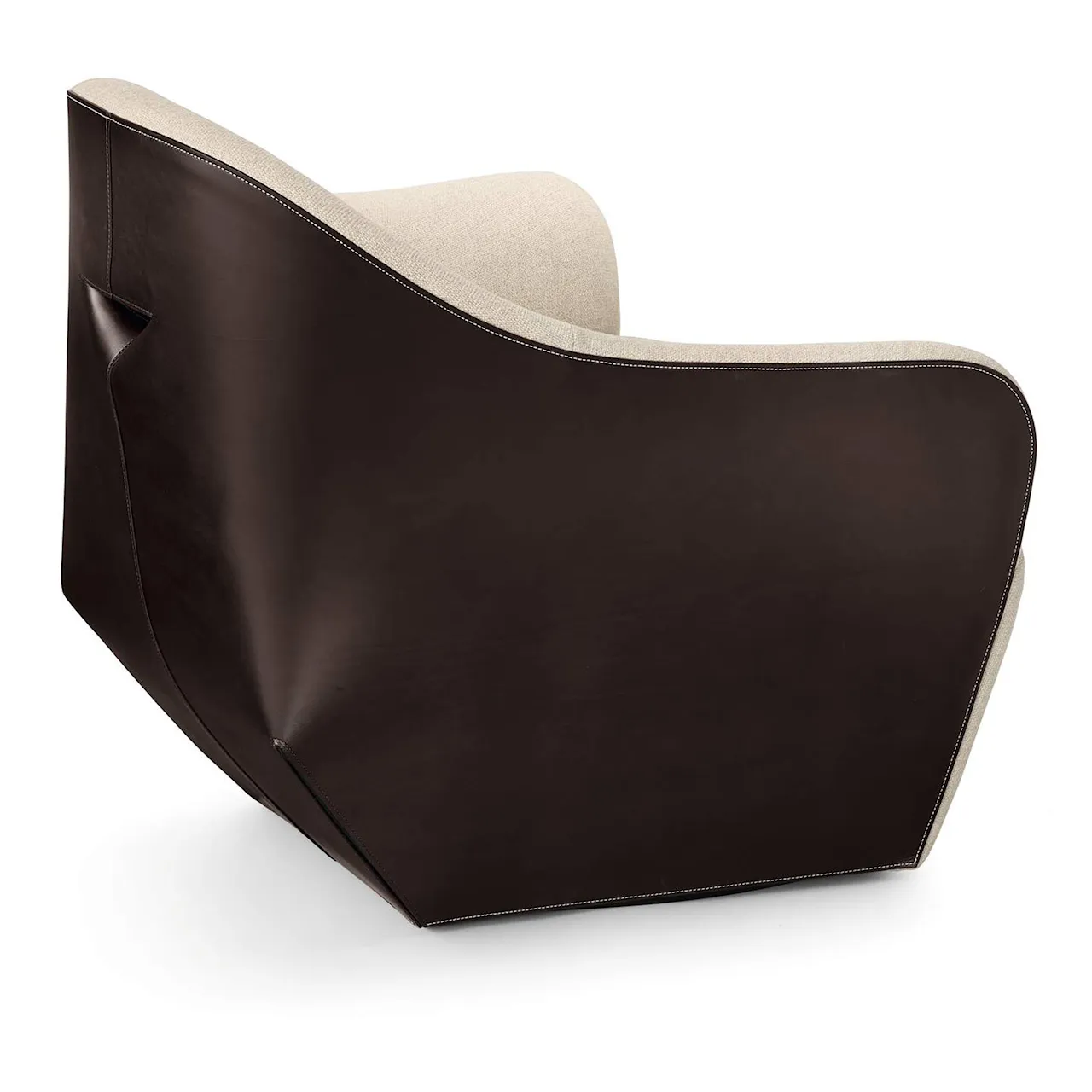 Isanka Chair