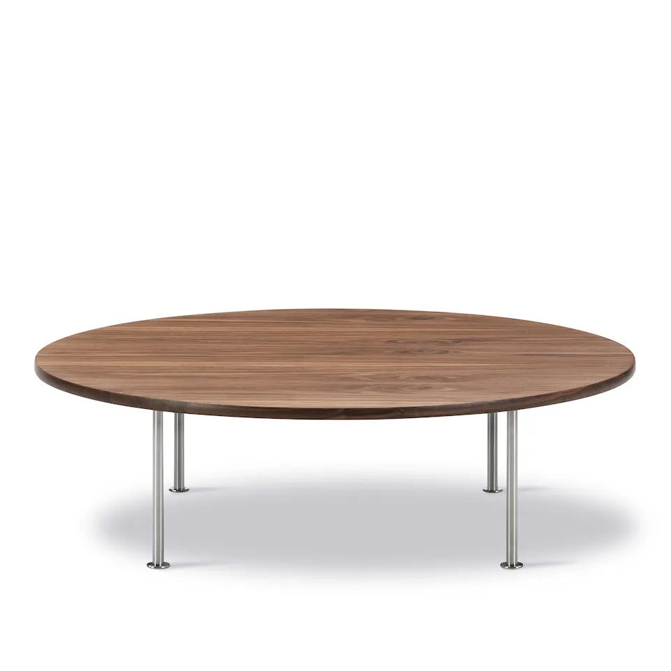 Wegner Ox 1022 soffbord