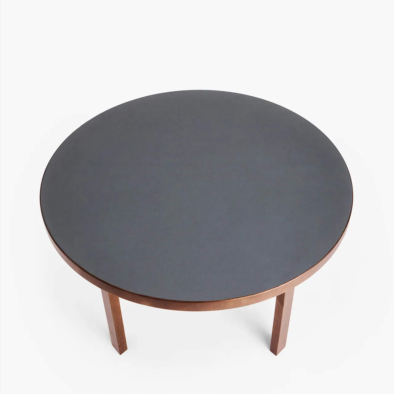 Table 91 Exclusive Edition matbord