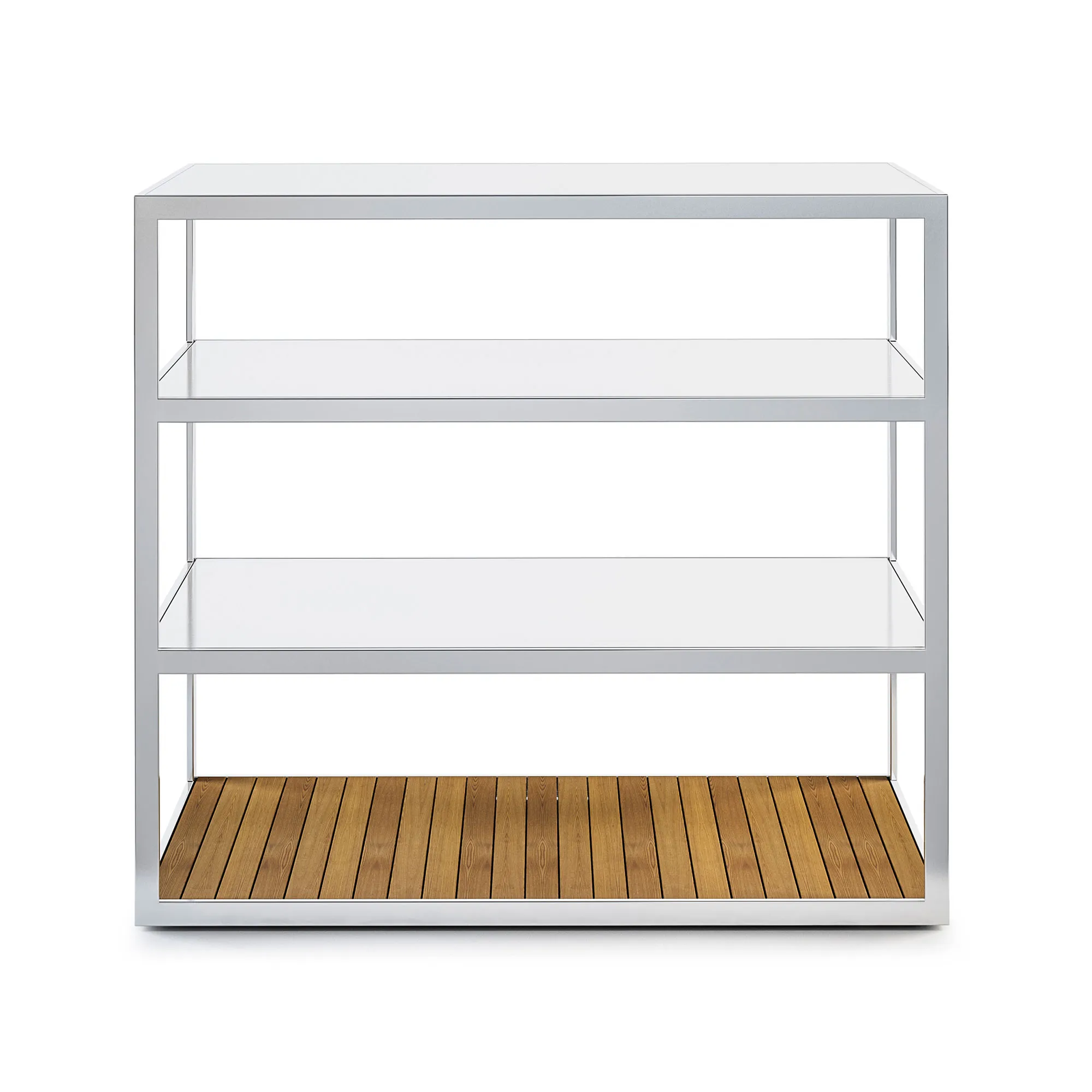 Open Kitchen Sideboard 100 - 1