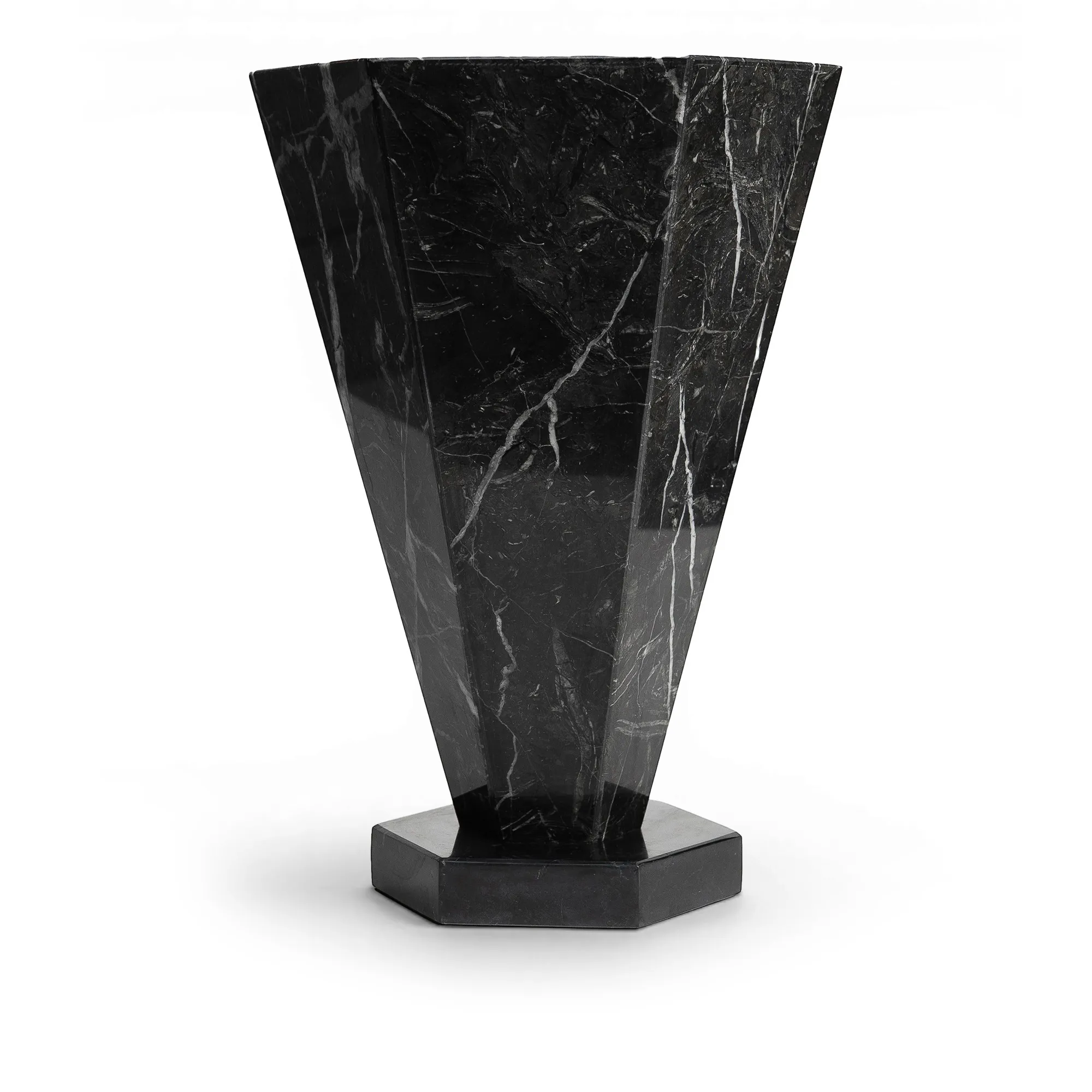Vase 01 XL vas - 1