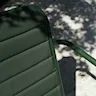 image 4 of 6