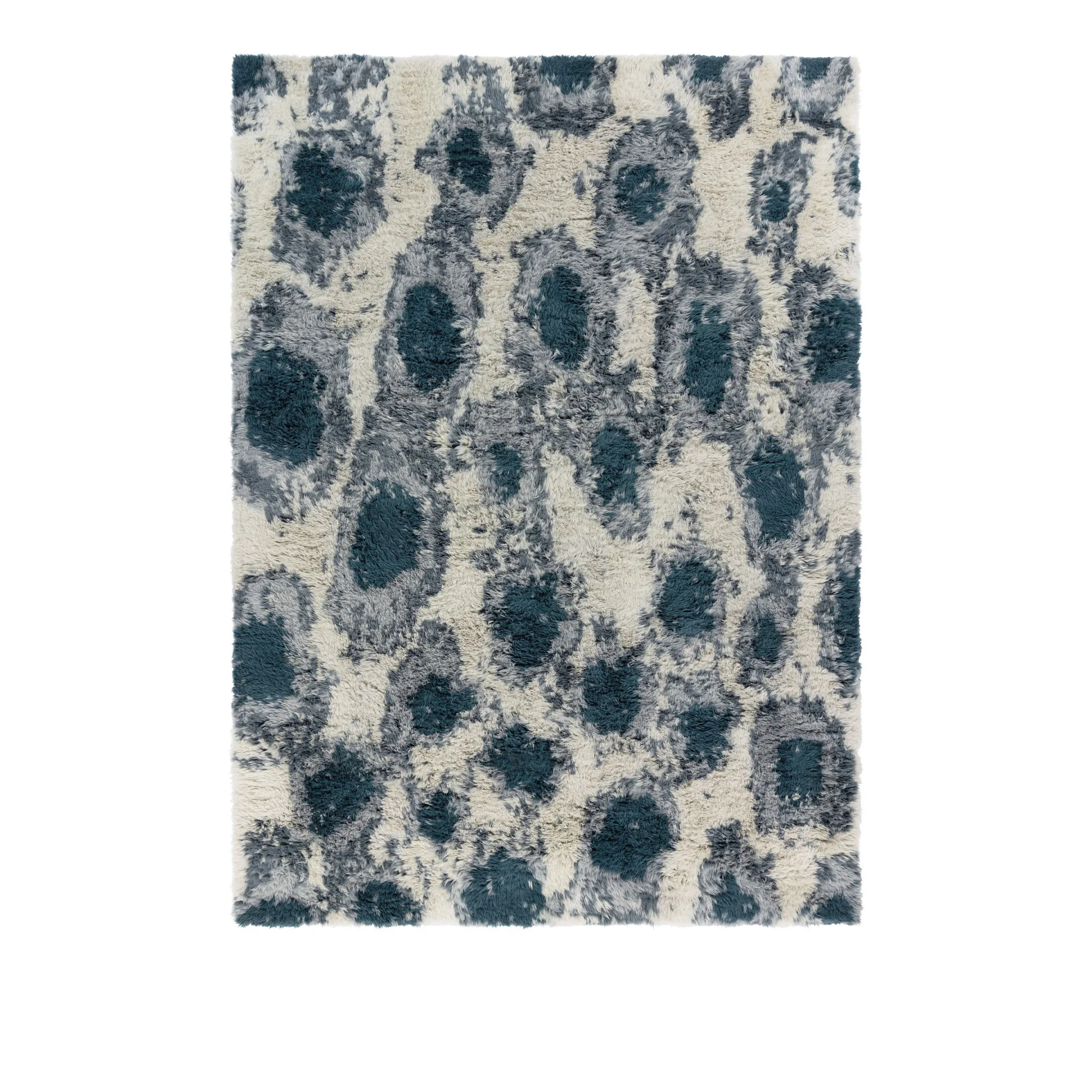 image 1 of 7