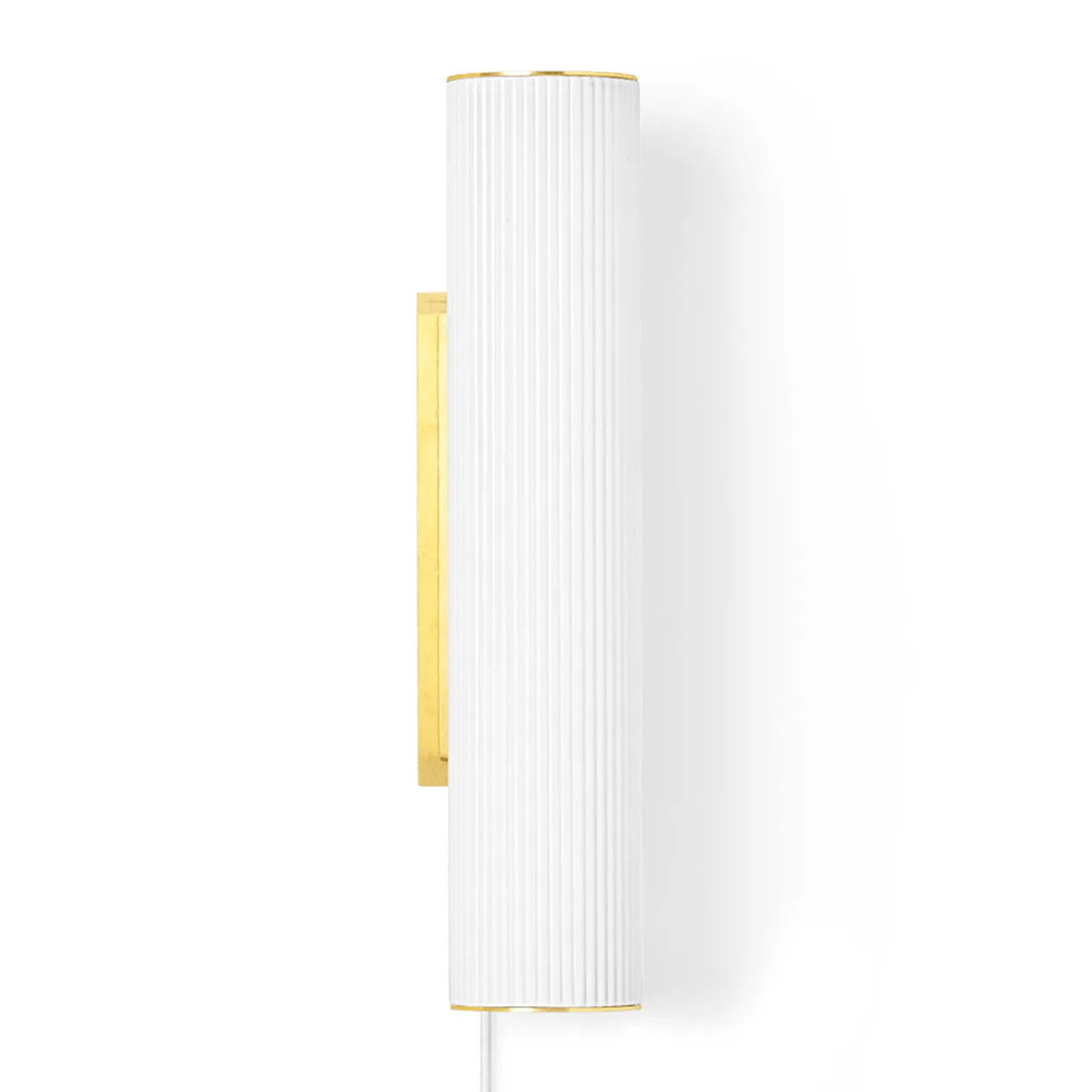 Vuelta vägglampa