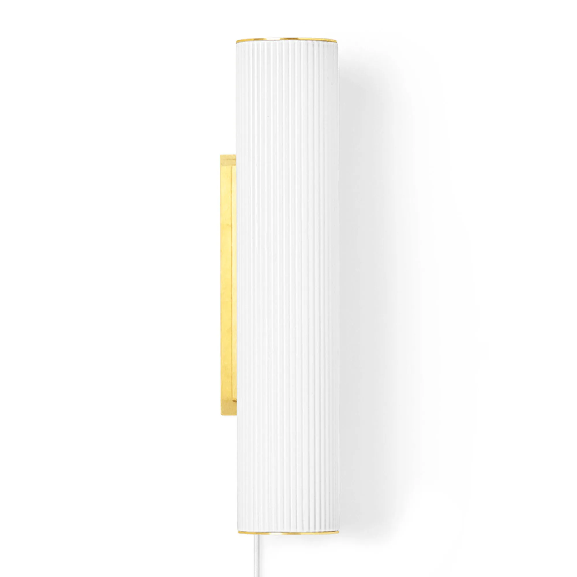 Vuelta vägglampa - 2