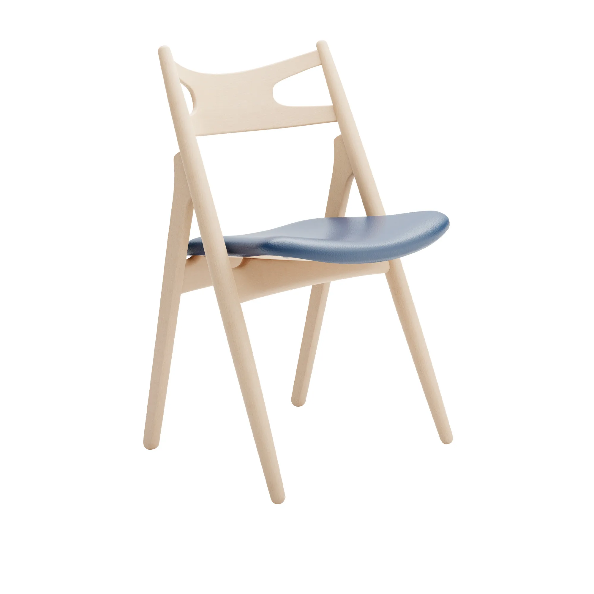 image 1 of 11
