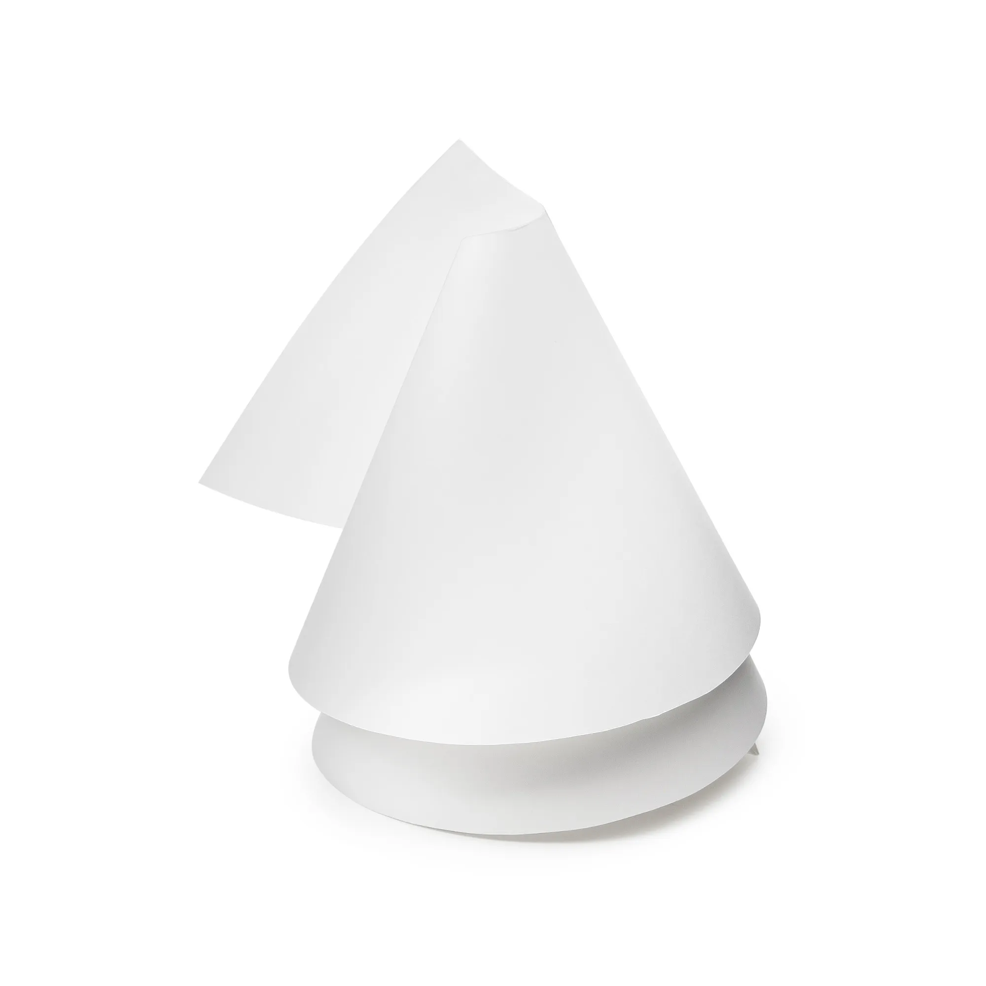 WillyDilly pendellampa - 7