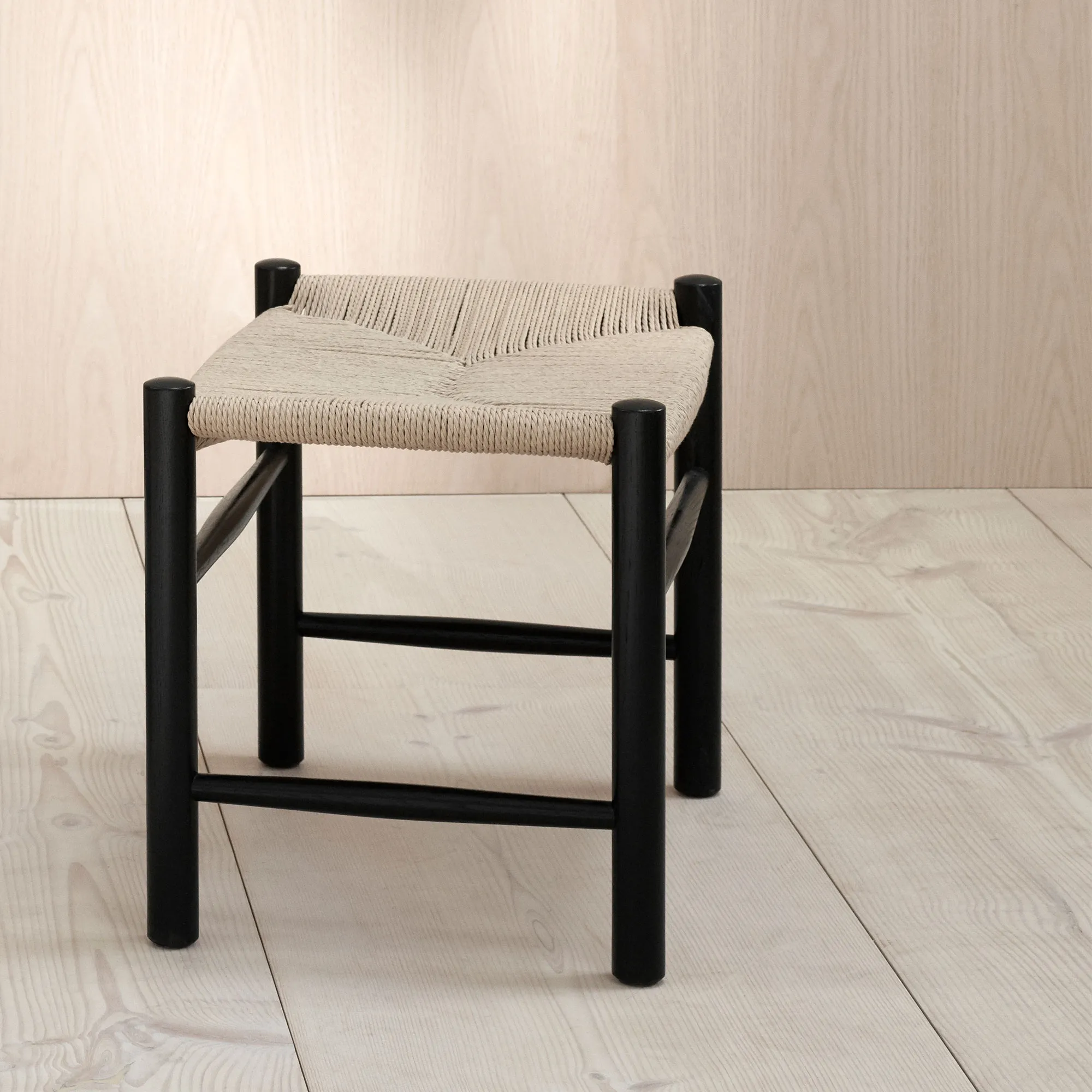 Wegner J16 sittpall - 5
