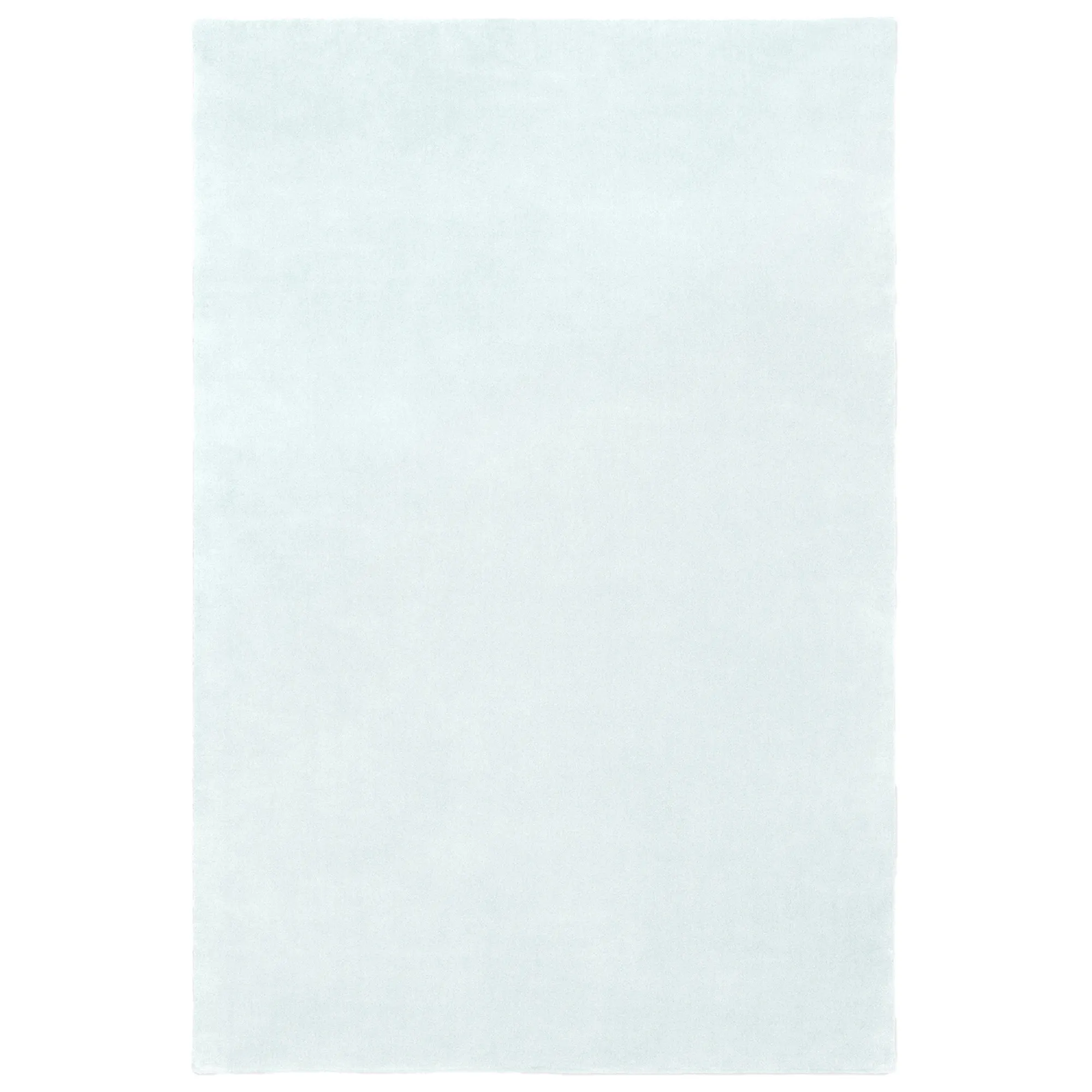 Grand Powder Blue ullmatta - 1