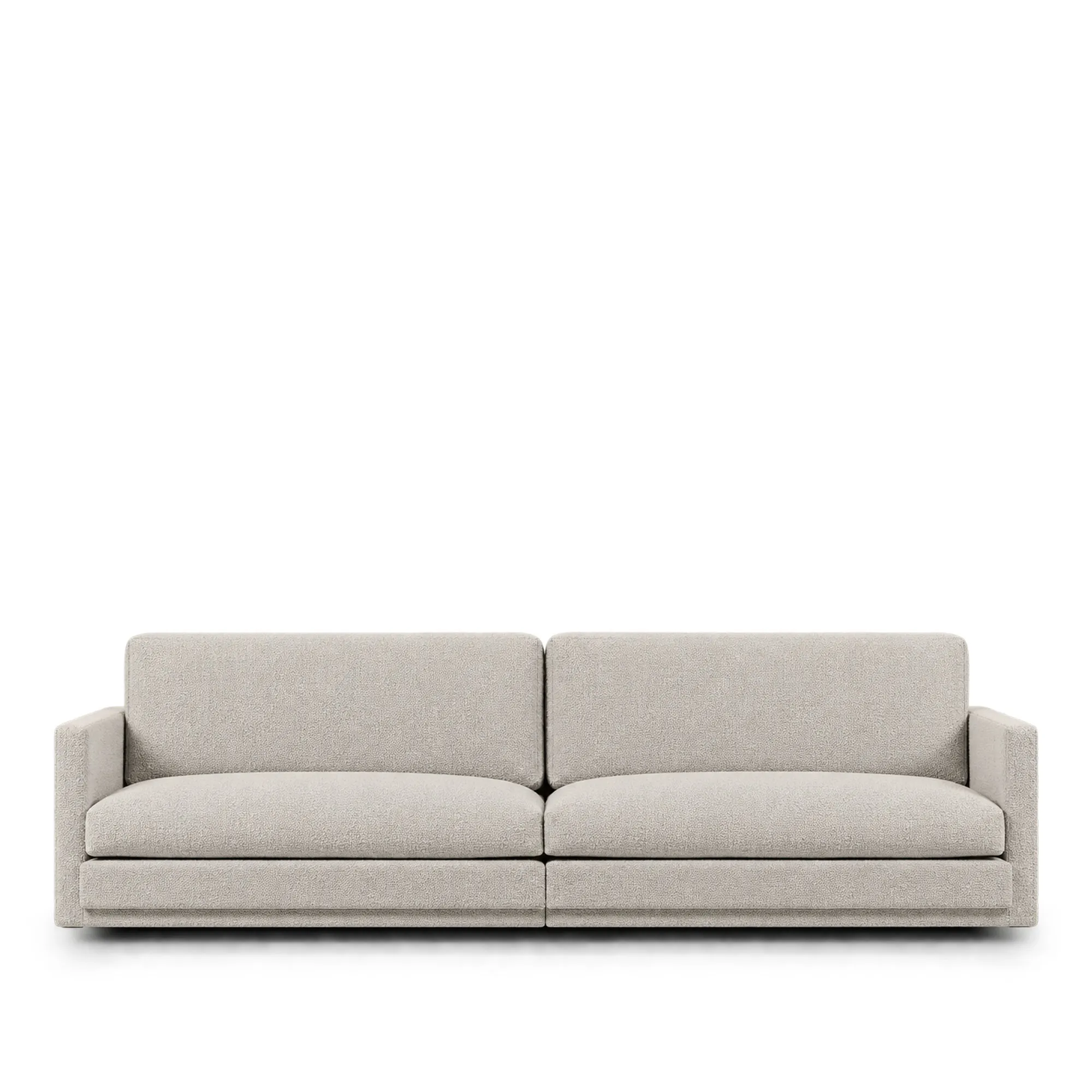 Great Ash soffa - 1