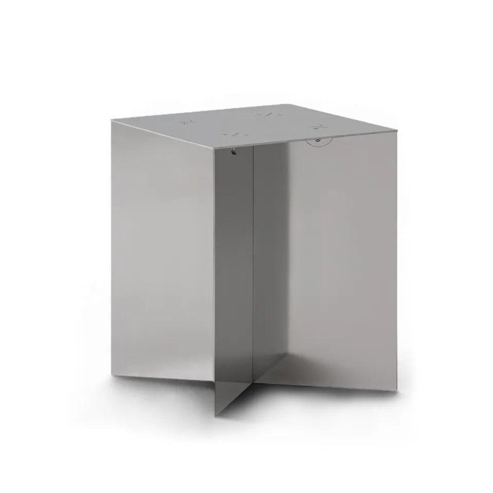 NM07 Side Table