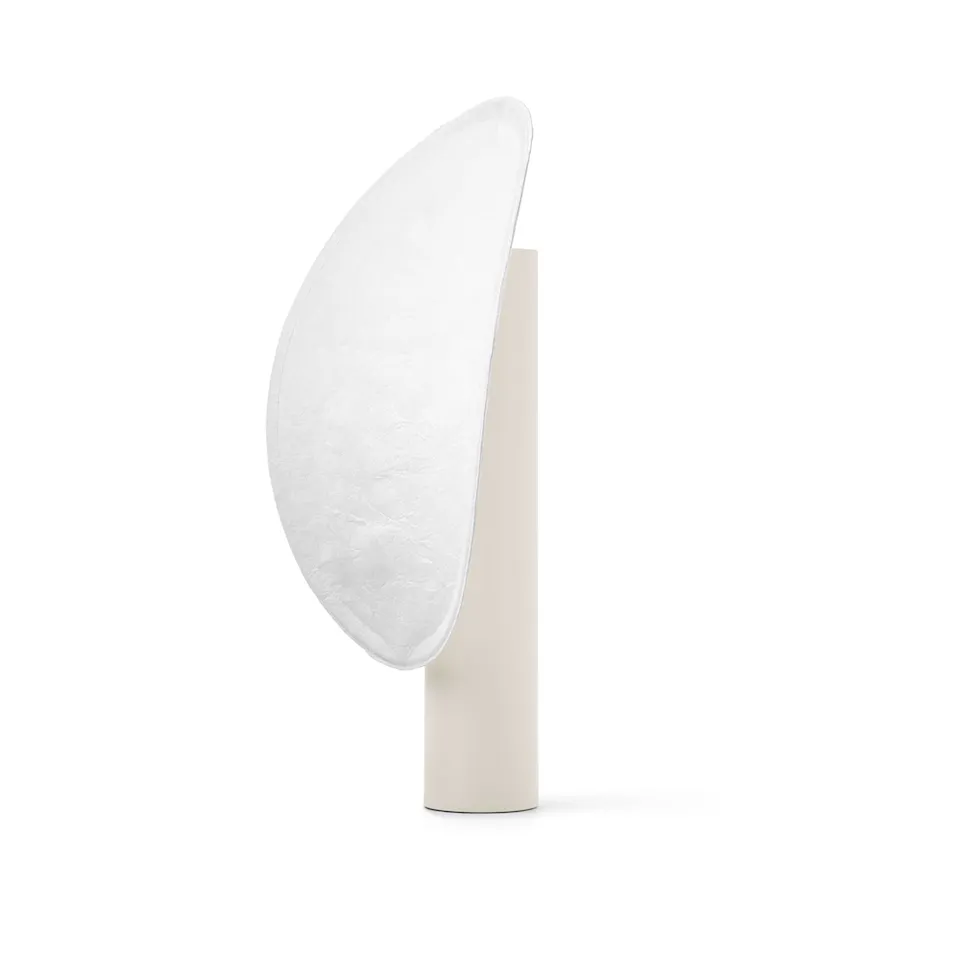 Tense Portable Table Lamp