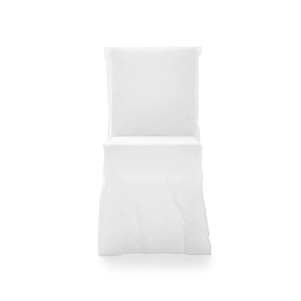 Ghost 23 Chair