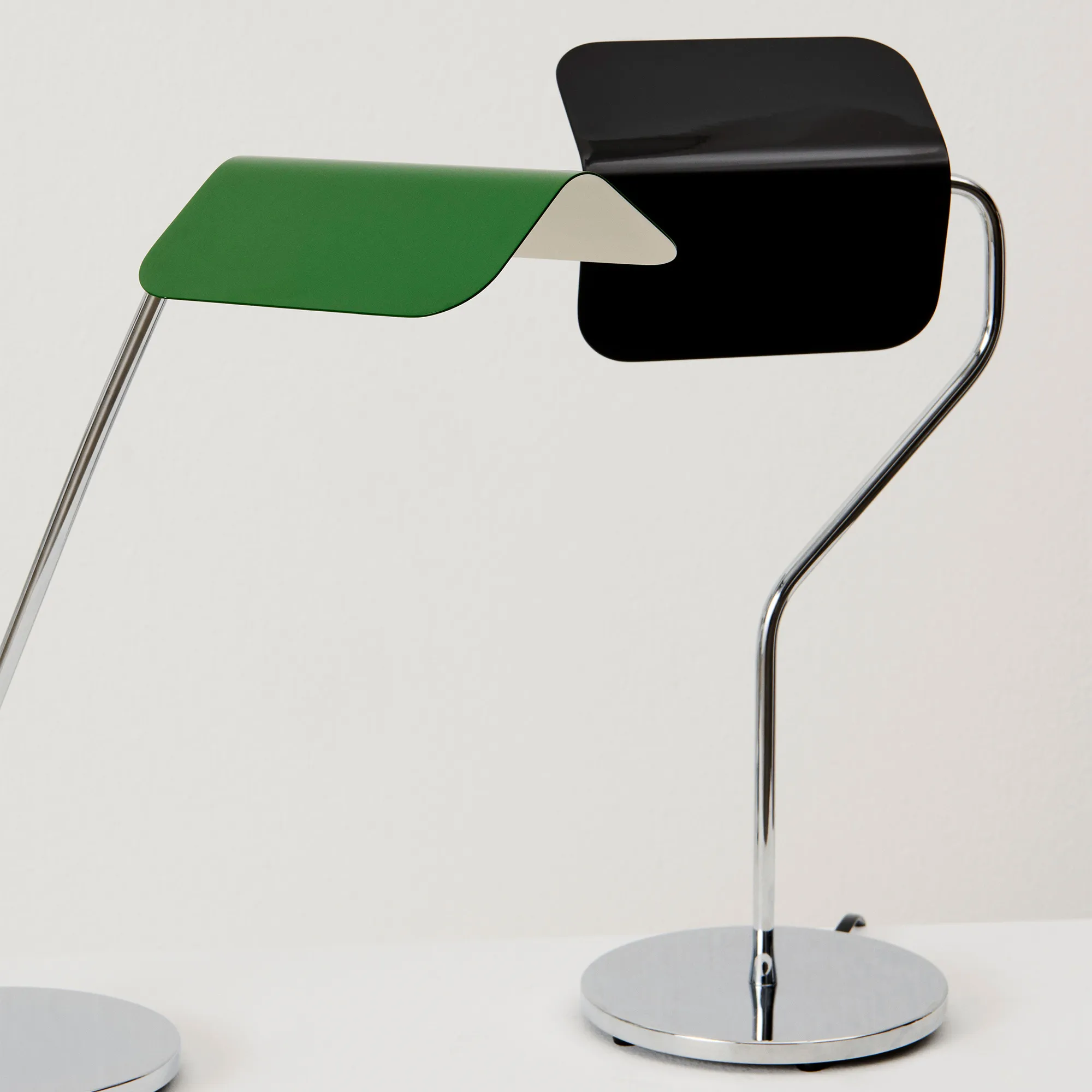 Apex Table Lamp - 5