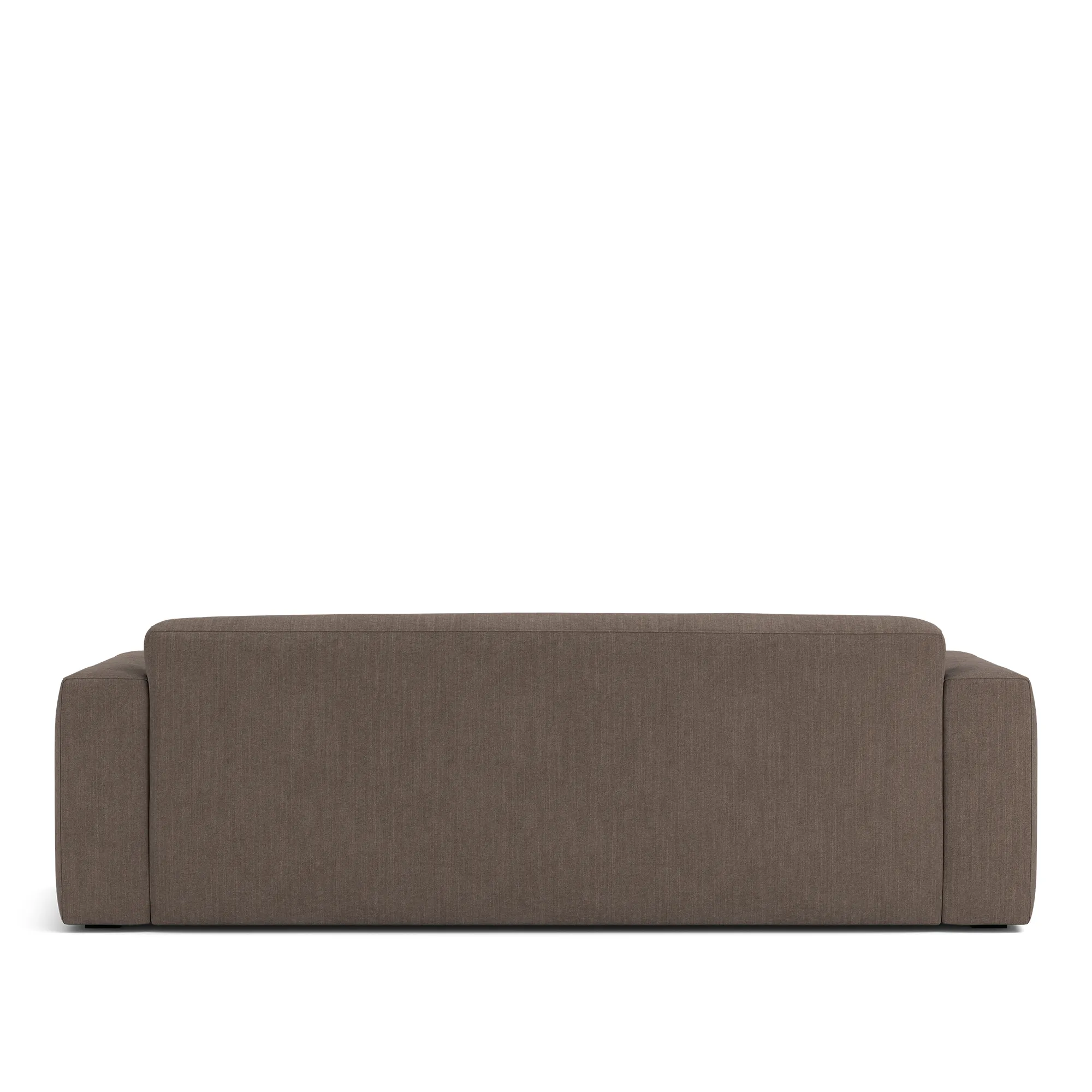 Brick 2,5-sitssoffa - 6