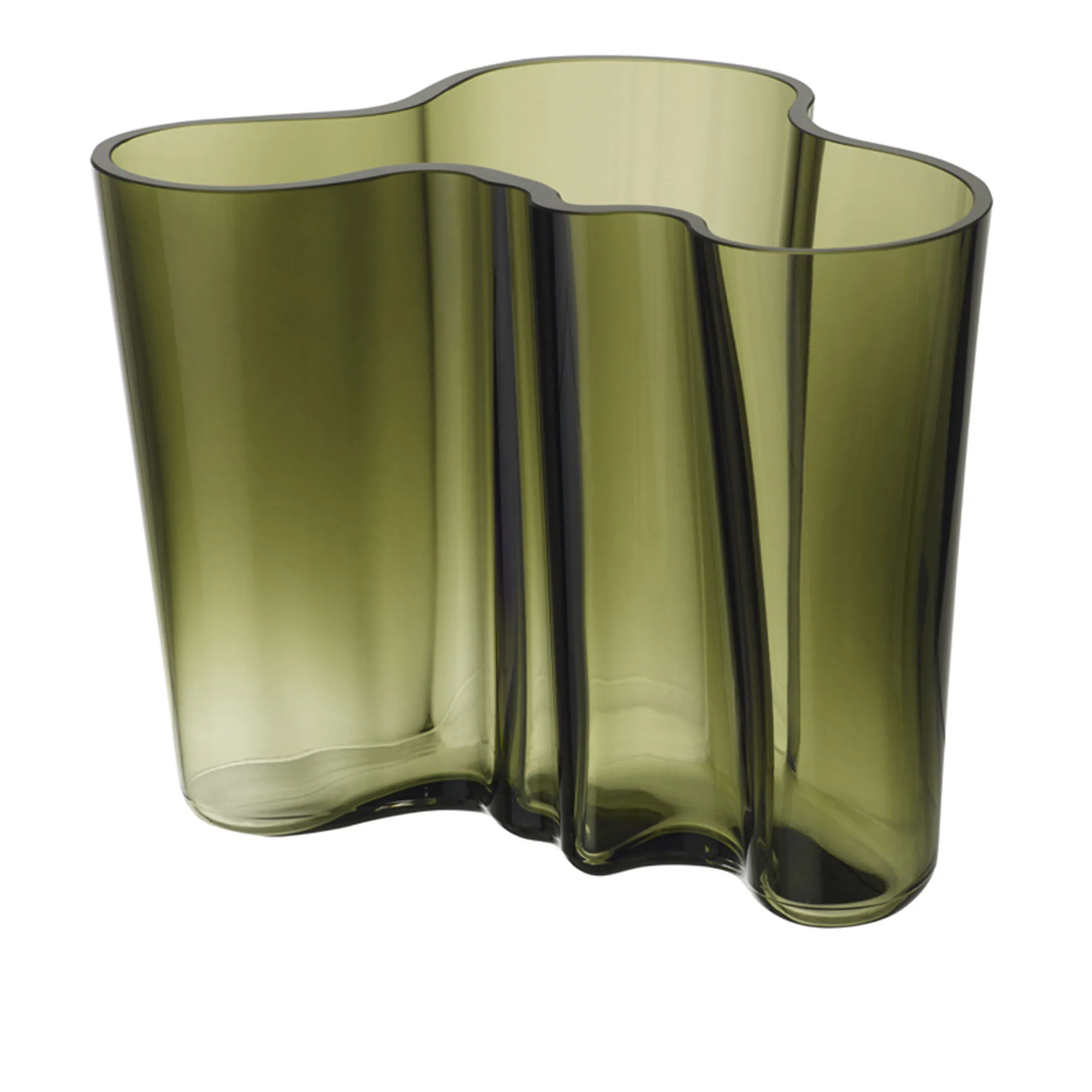 Alvar Aalto vas 160 mm - 1