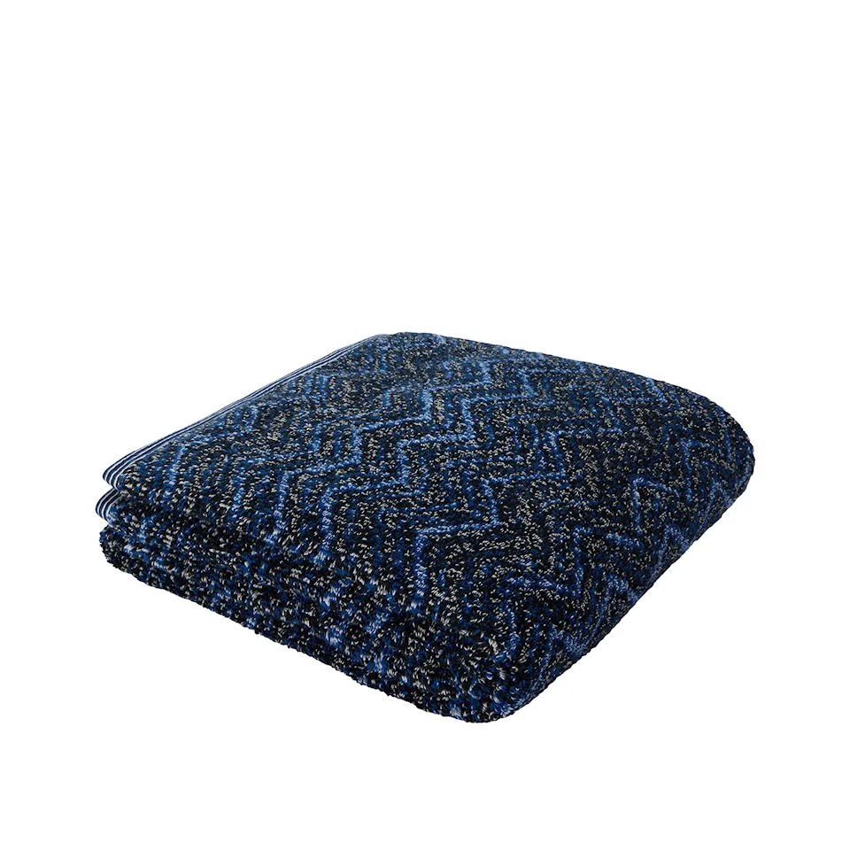 Azul 150 Towel