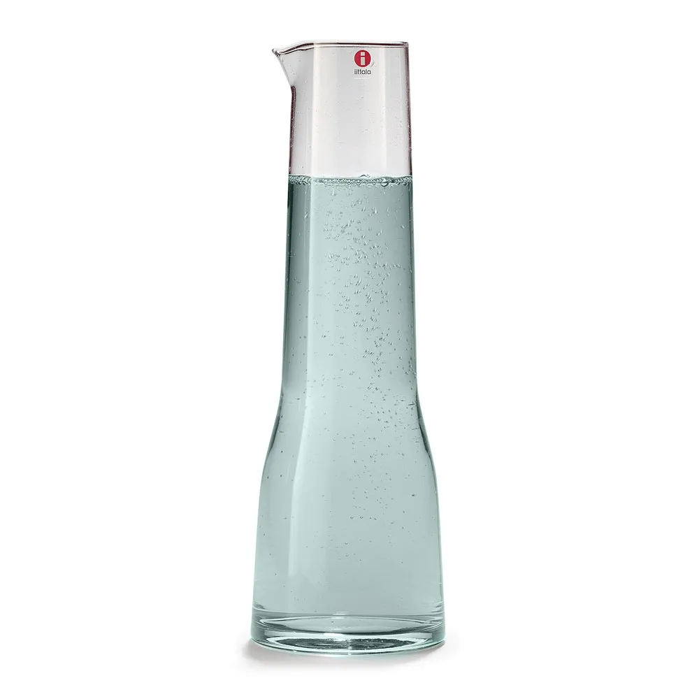 Essence Karaff - 2