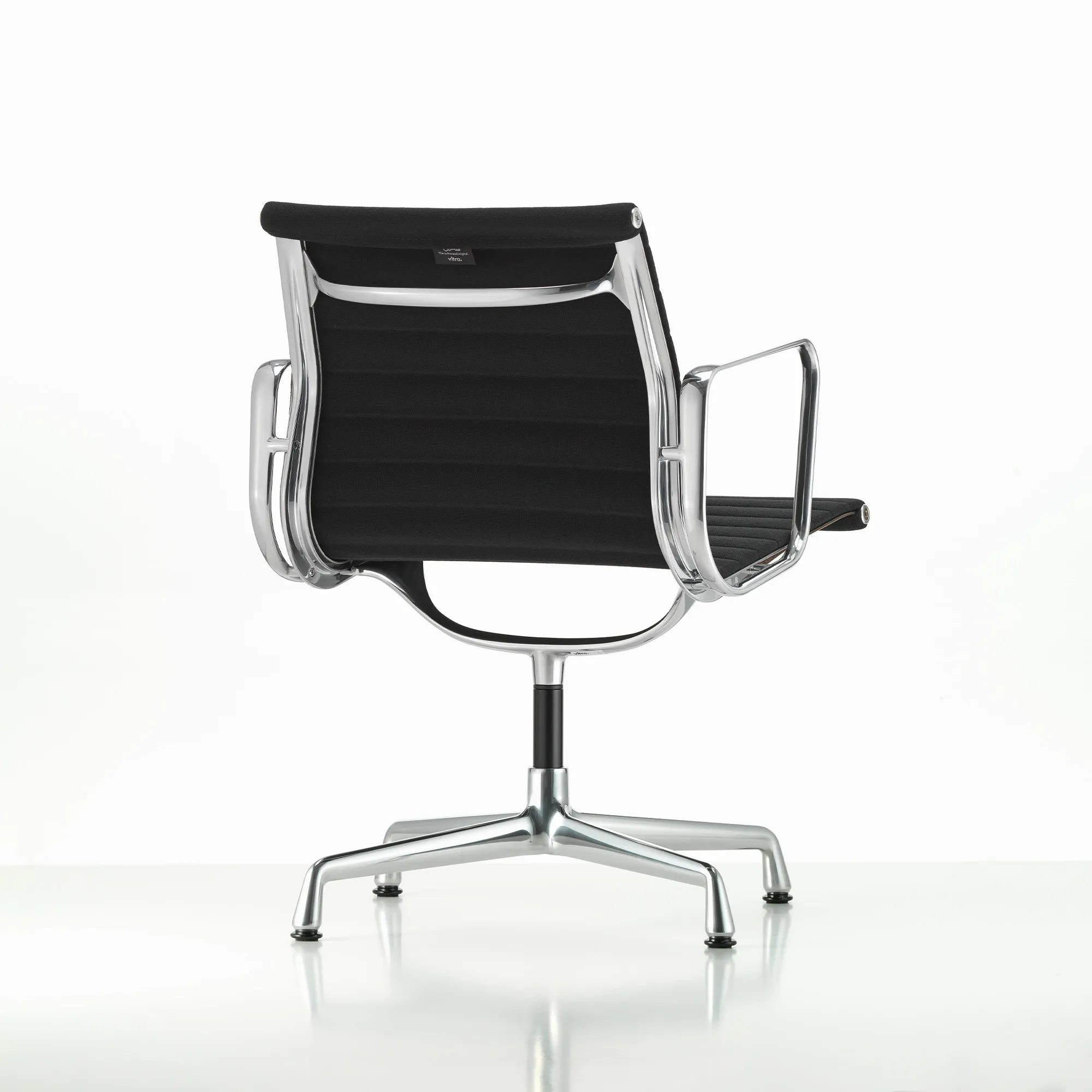 EA 108 Aluminium Chair skrivbordsstol - 14