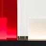 Black Base/Diffusers Neutral + Red
