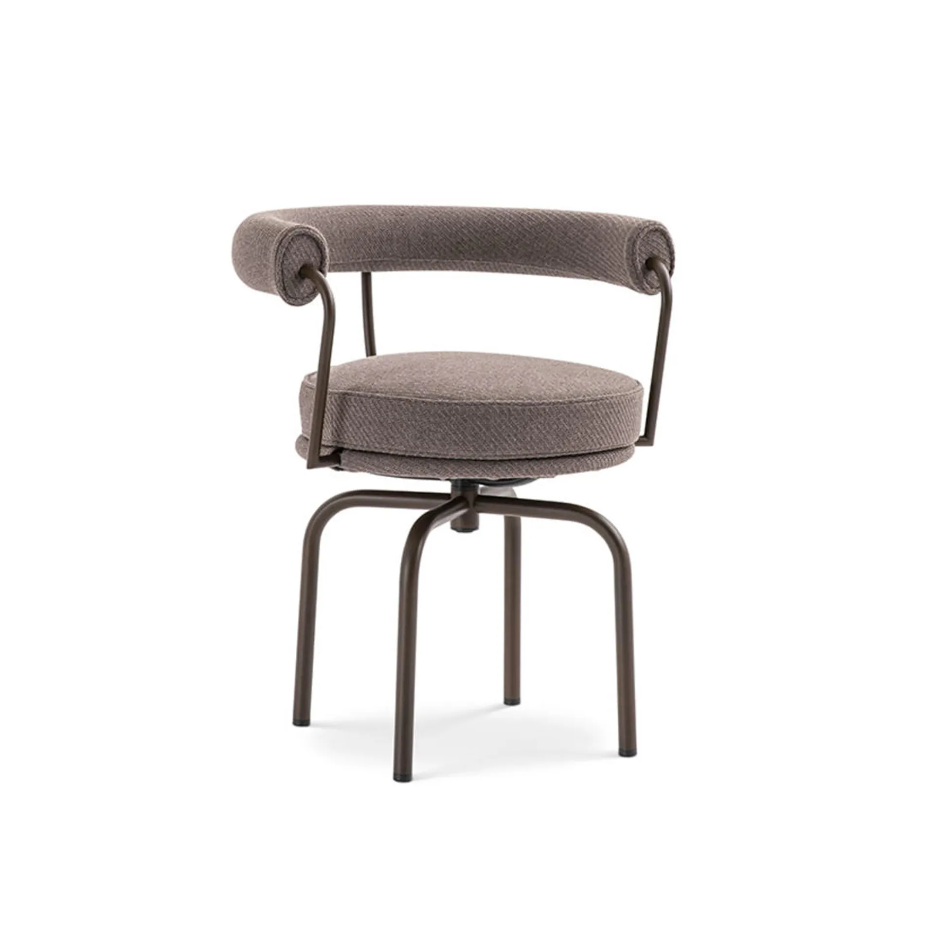 LC7 Outdoor - Cassina - NO GA