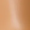Amber Brown