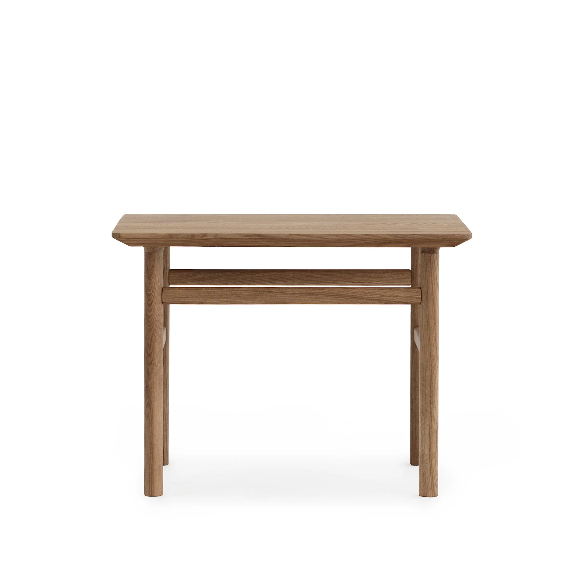 Grow Coffee Table 50 x 60 cm - Normann Copenhagen - NO GA