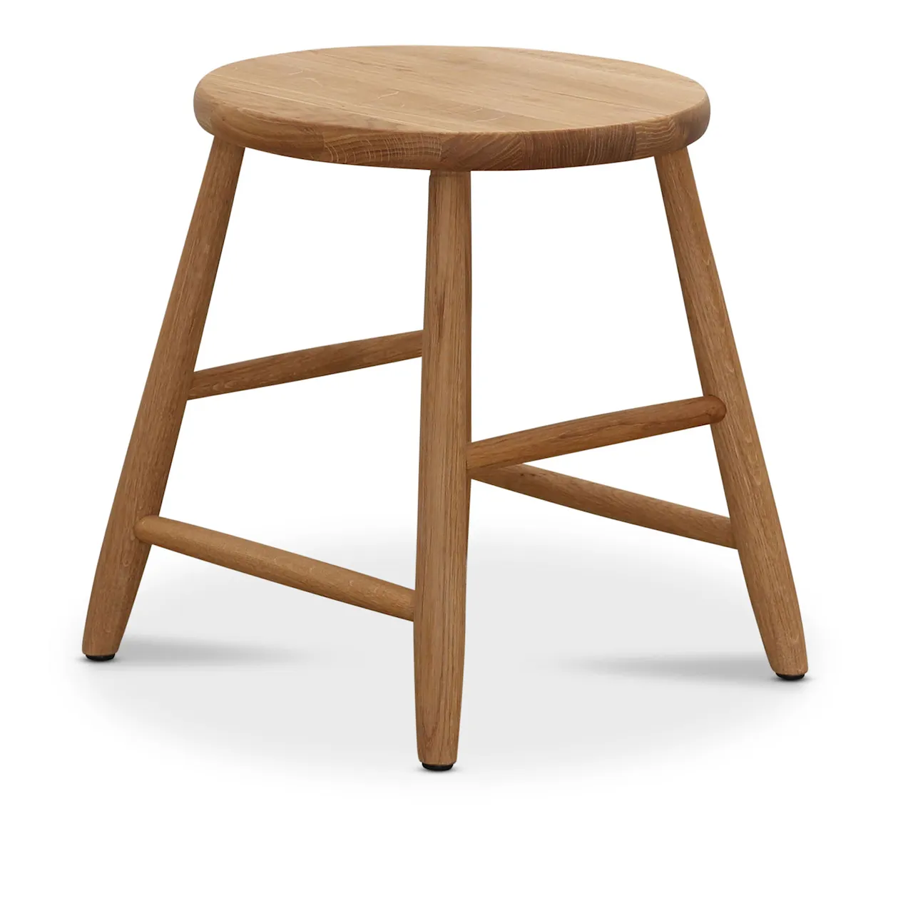 Palle 44 pall