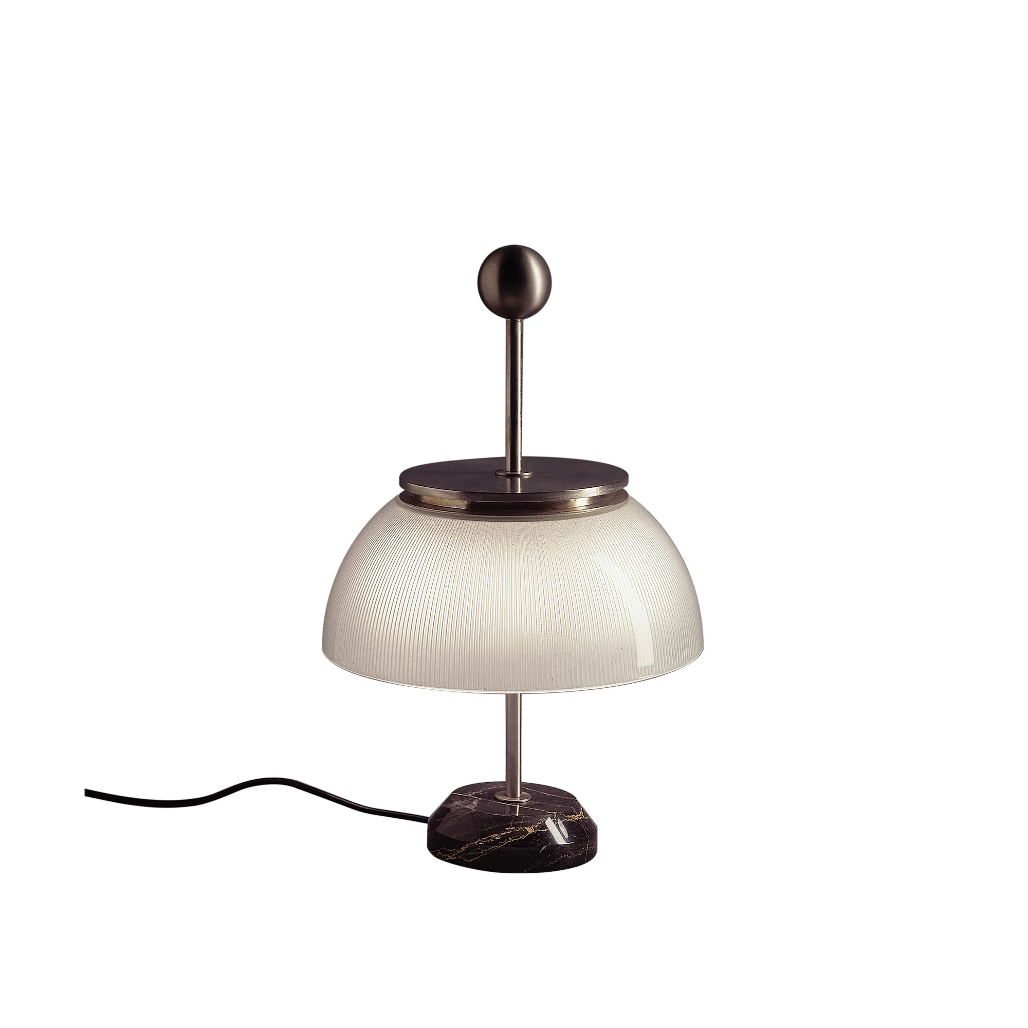 Alfa Bordslampa - 1