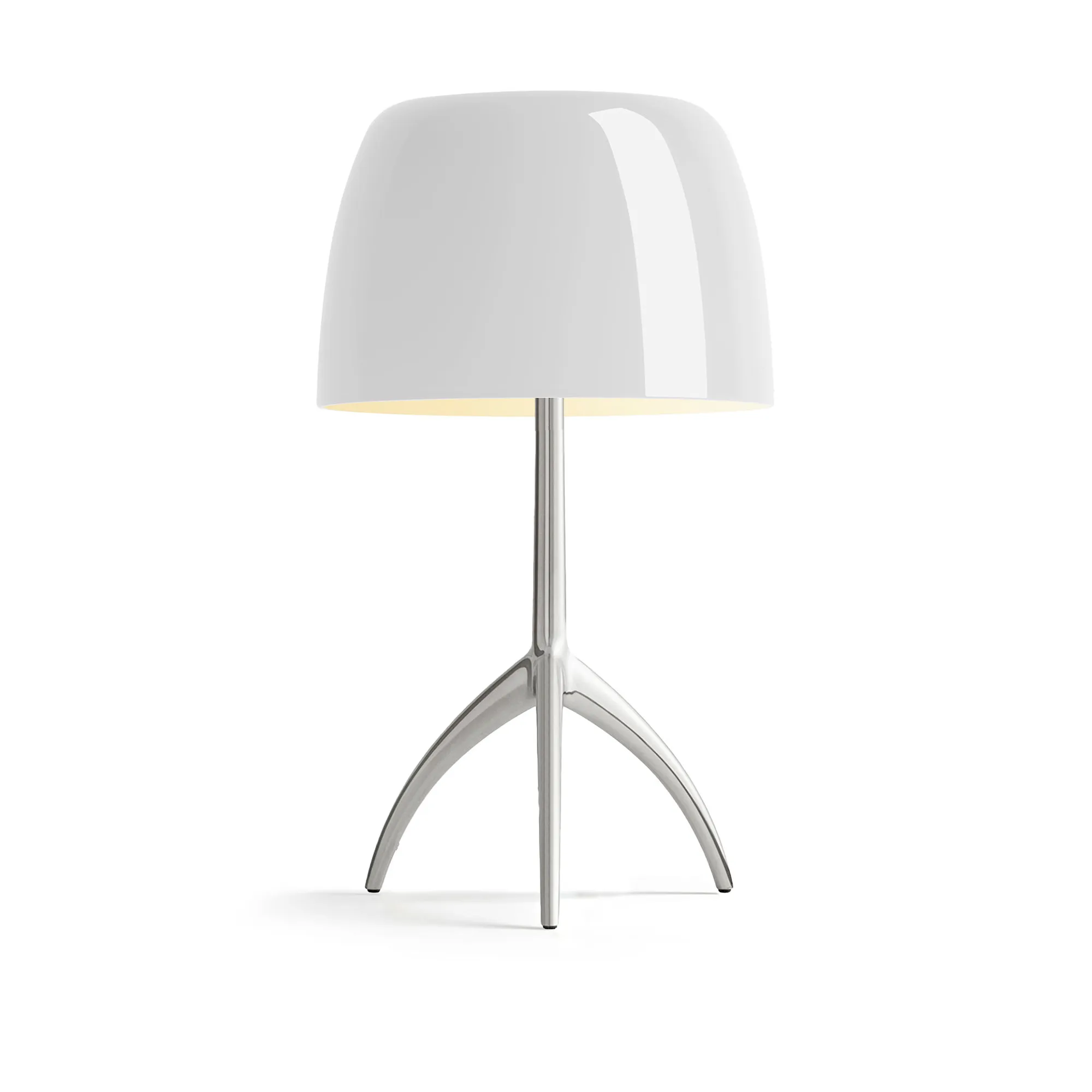 Lumiere Piccola bordslampa - 1
