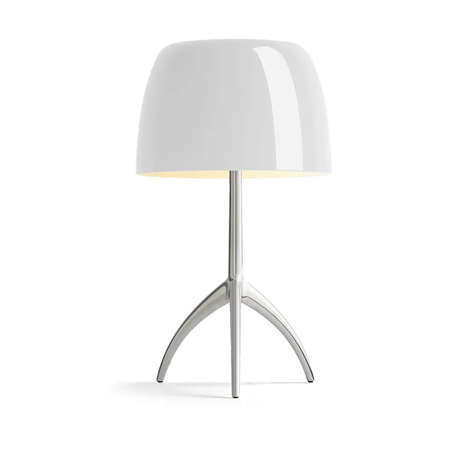 Lumiere Piccola bordslampa