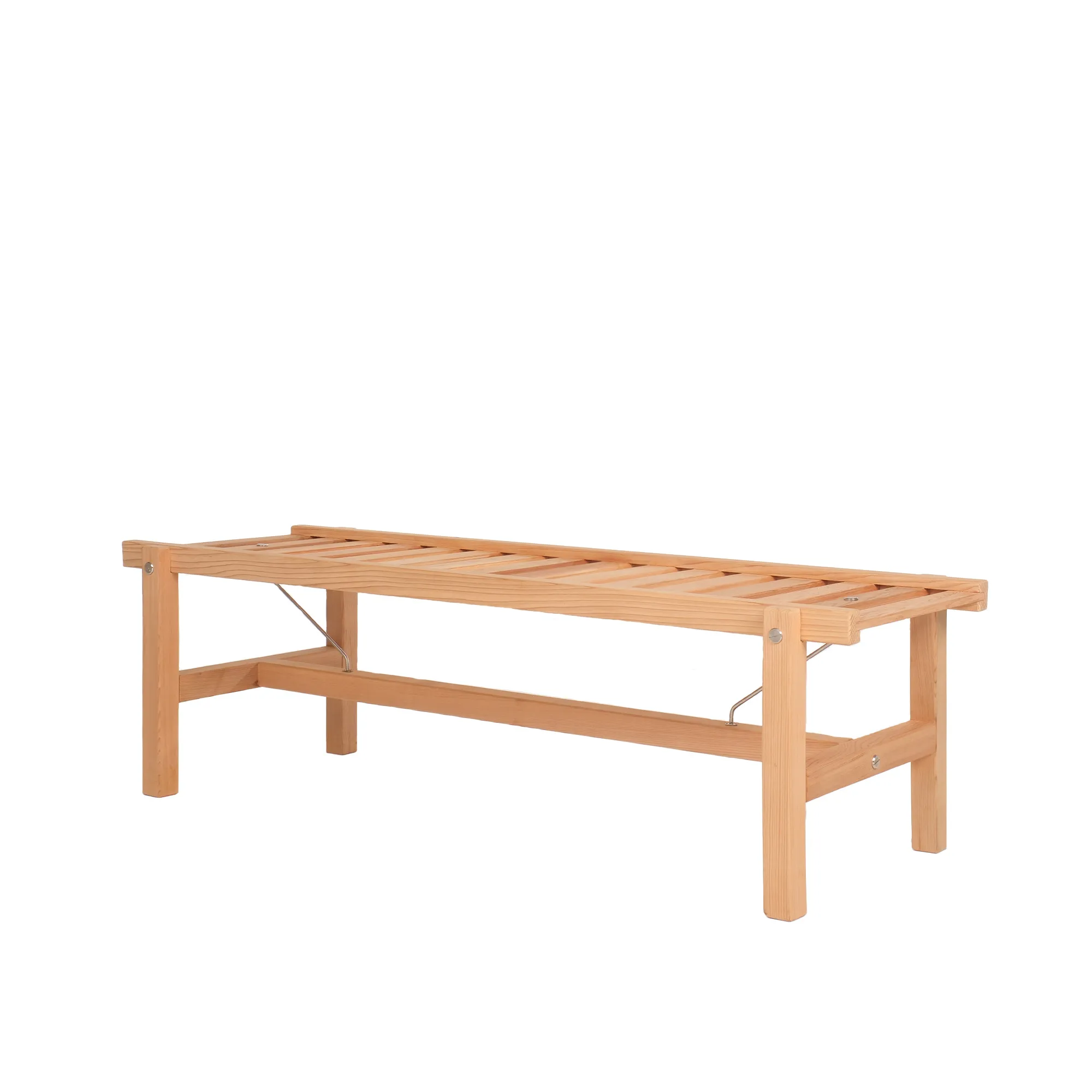 Bänk - 1