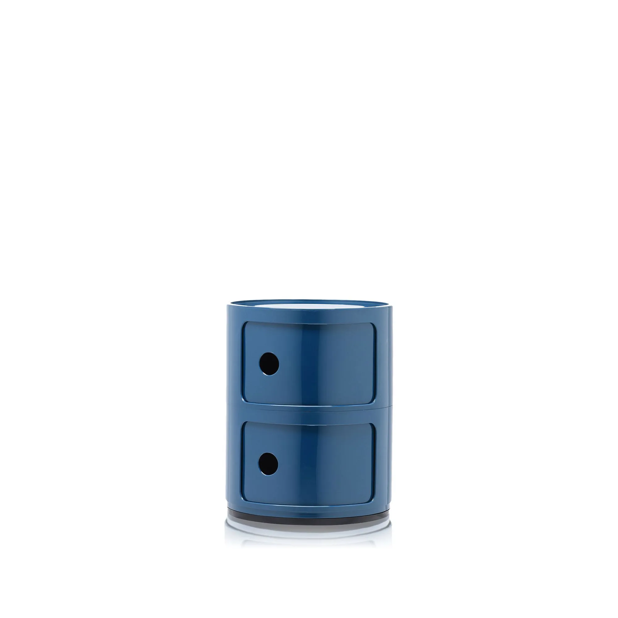 Componibili 4966, 2 Compartments - 1